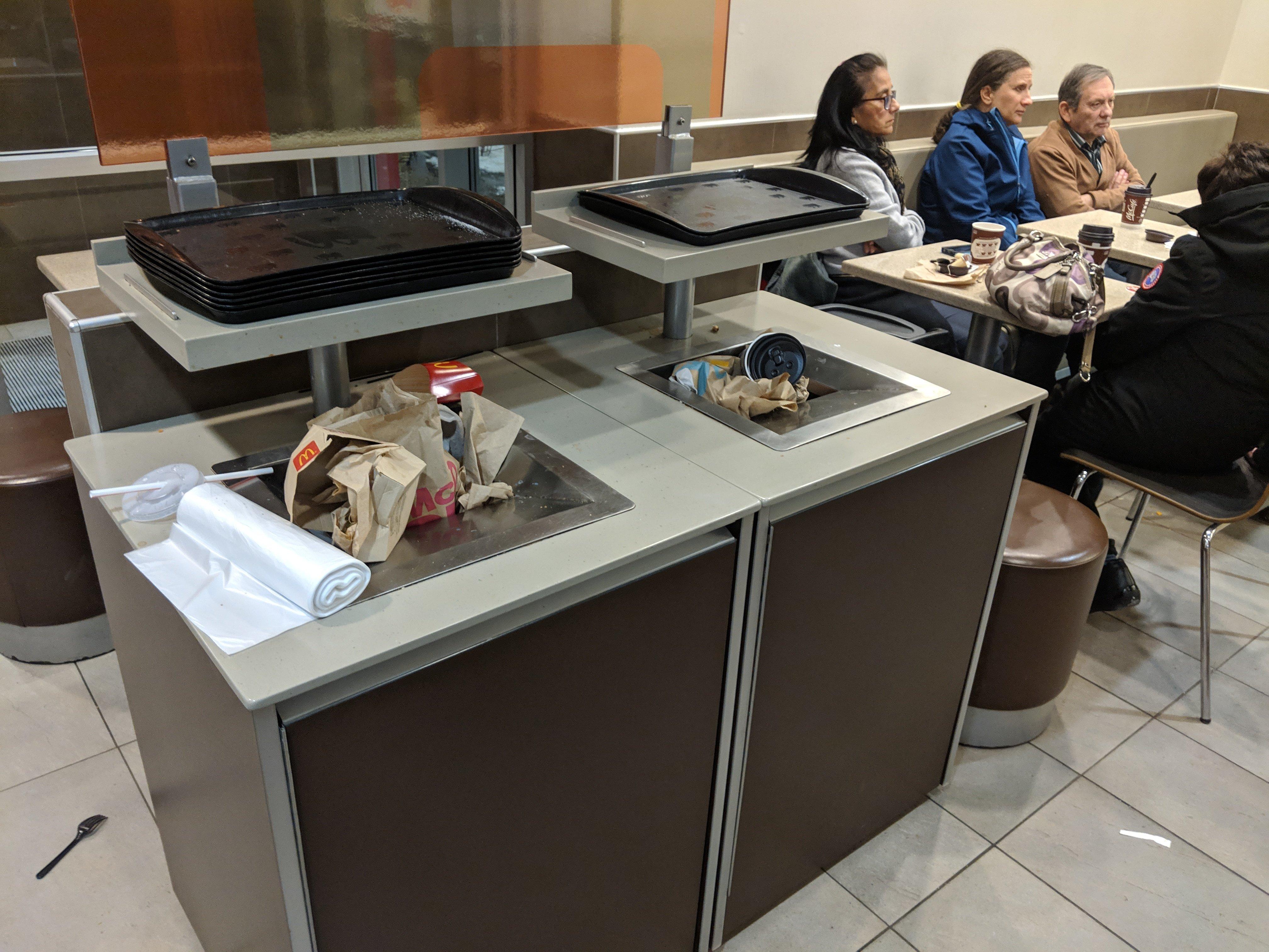 Photo by Richard654321