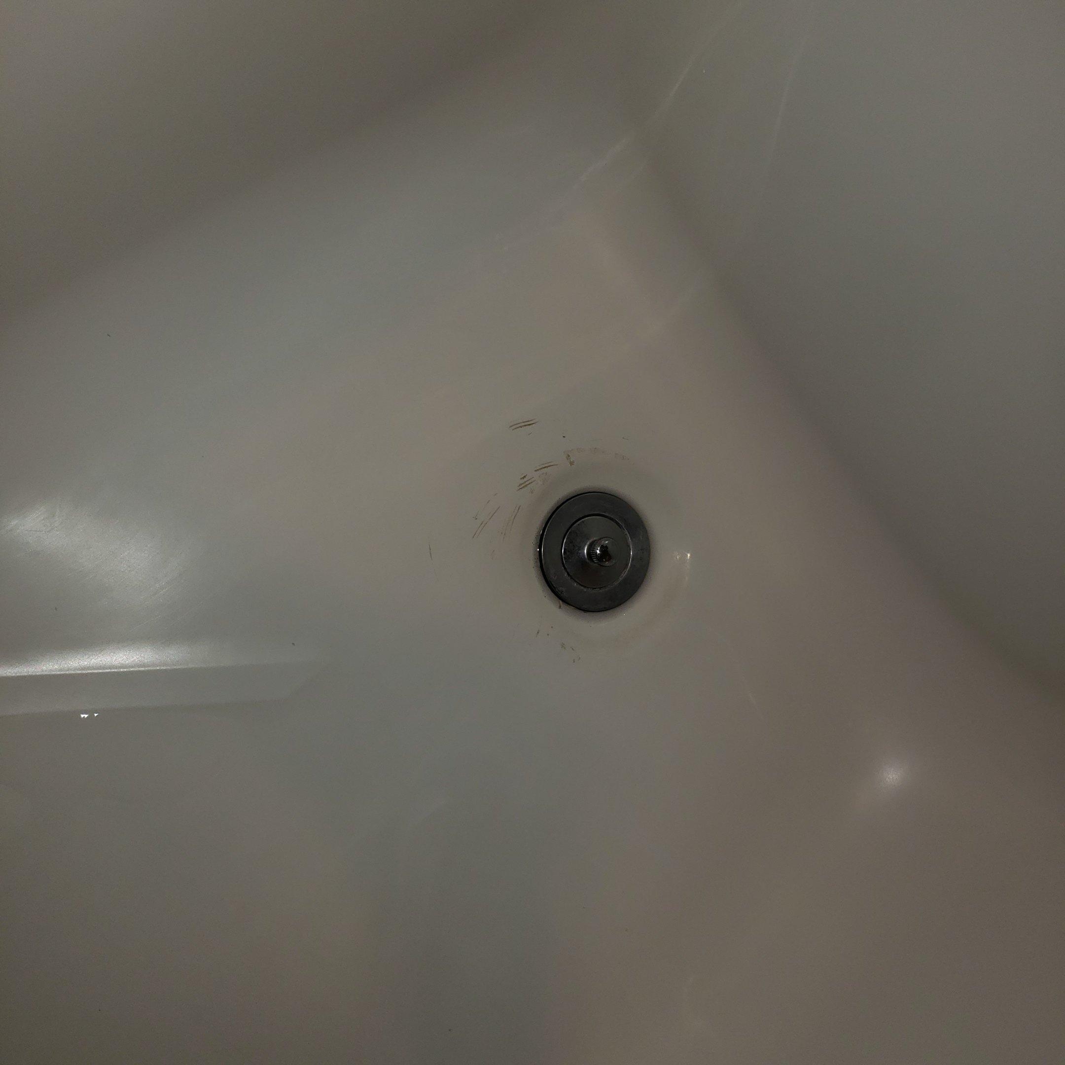 Photo by E1560MJjeanb