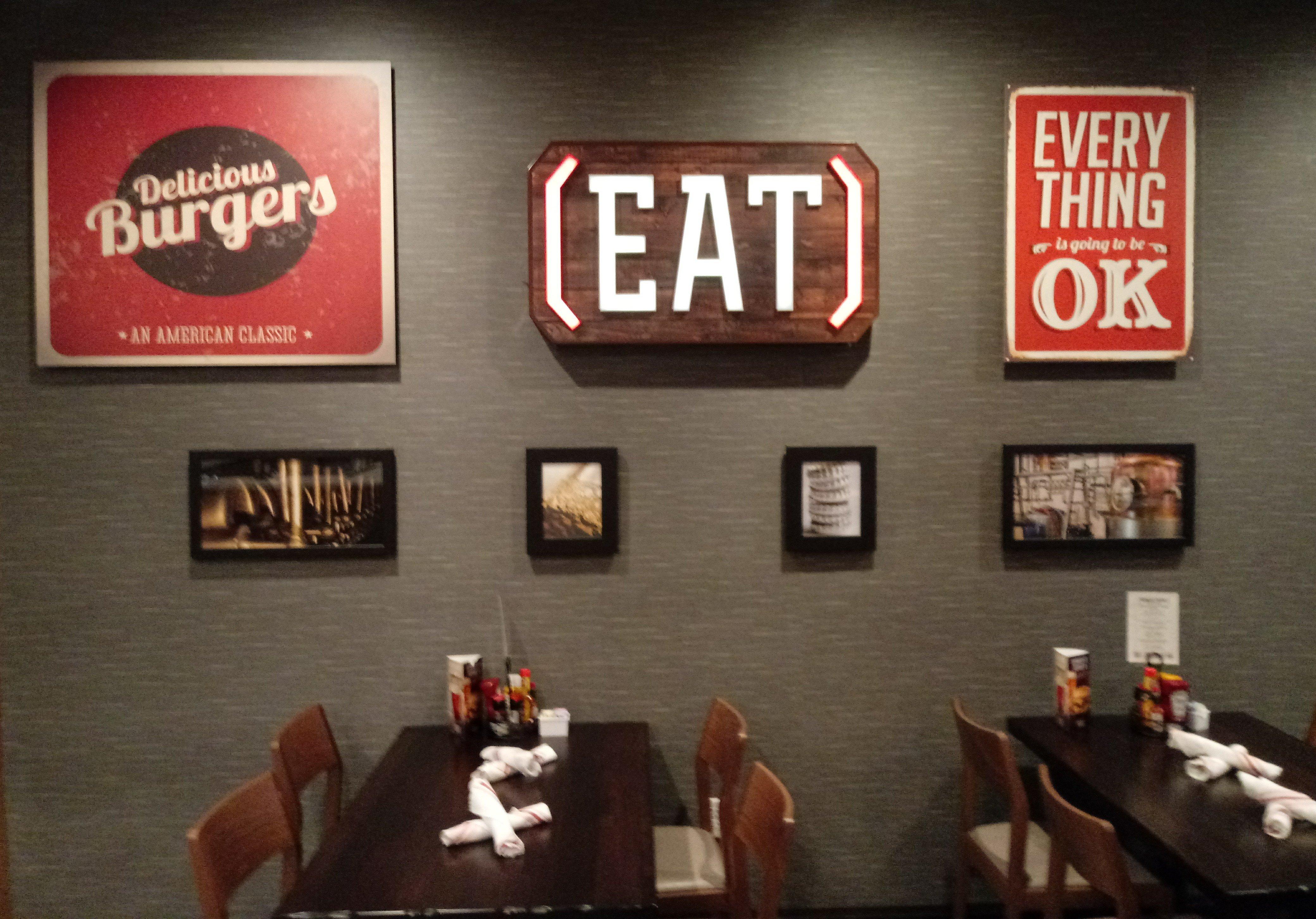 Photo by tomwU9174DH