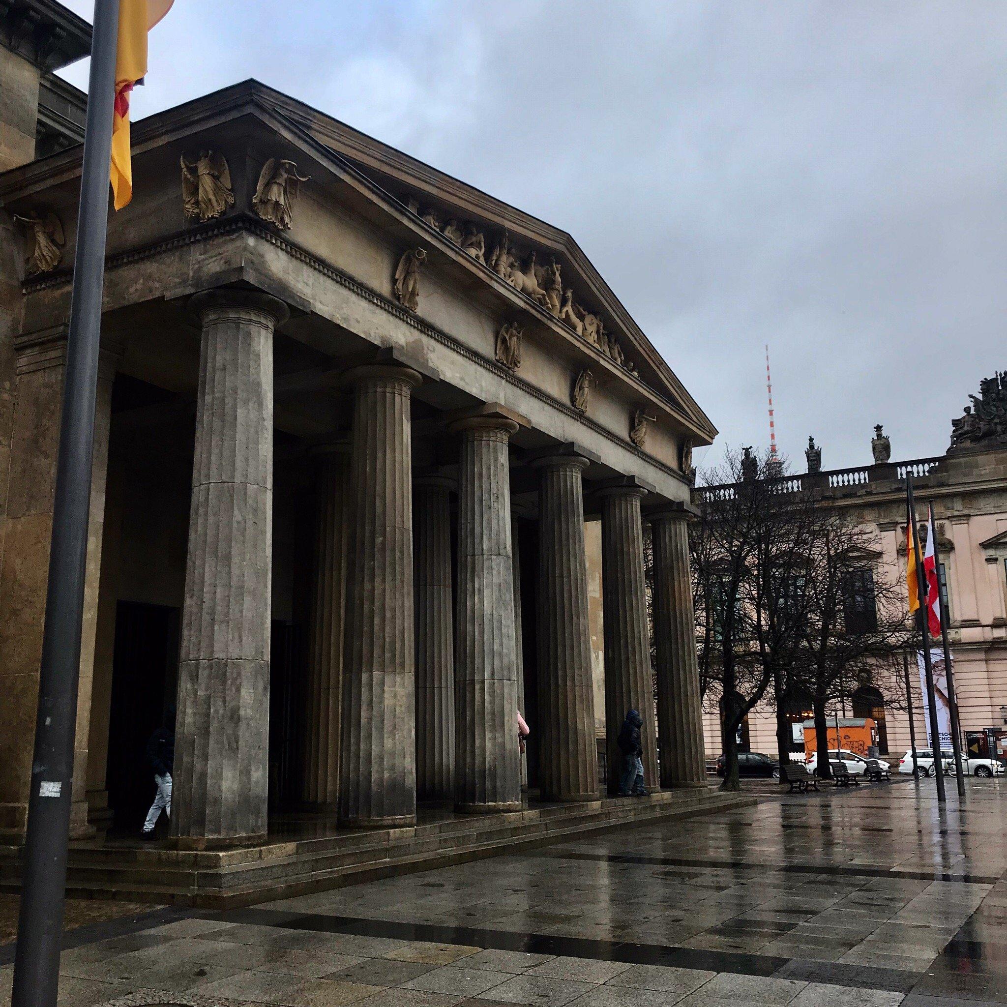 Photo by Guicarreira