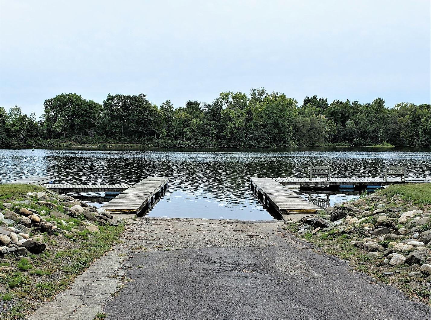 Photo by HRTravelers