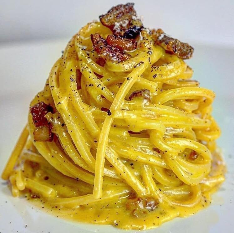 Ai Balestrari sul Naviglio Pavese