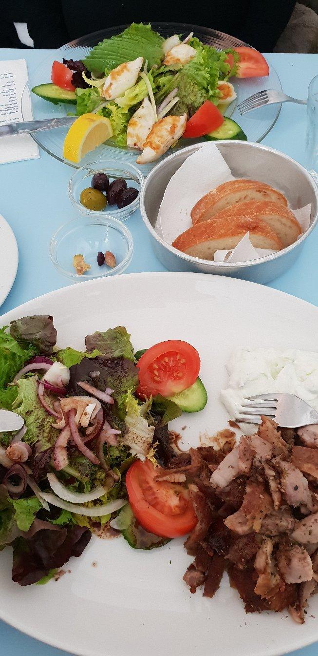 Photo by genussbloger