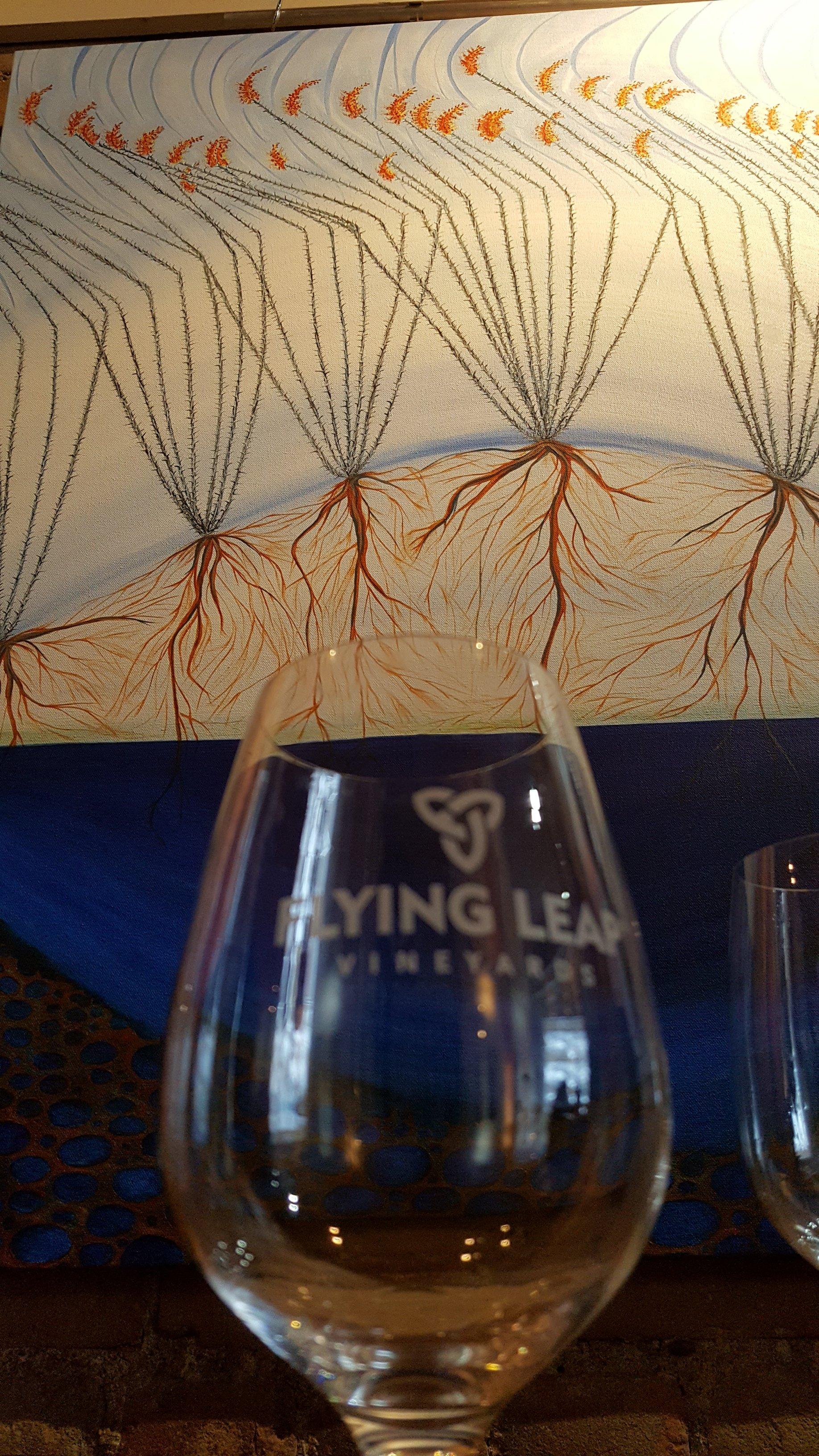 Photo by traveltheworld012