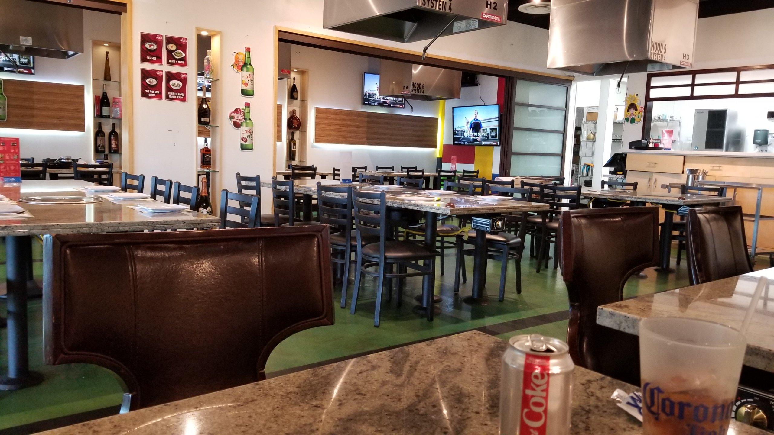 Photo by Boaterdudeandwife