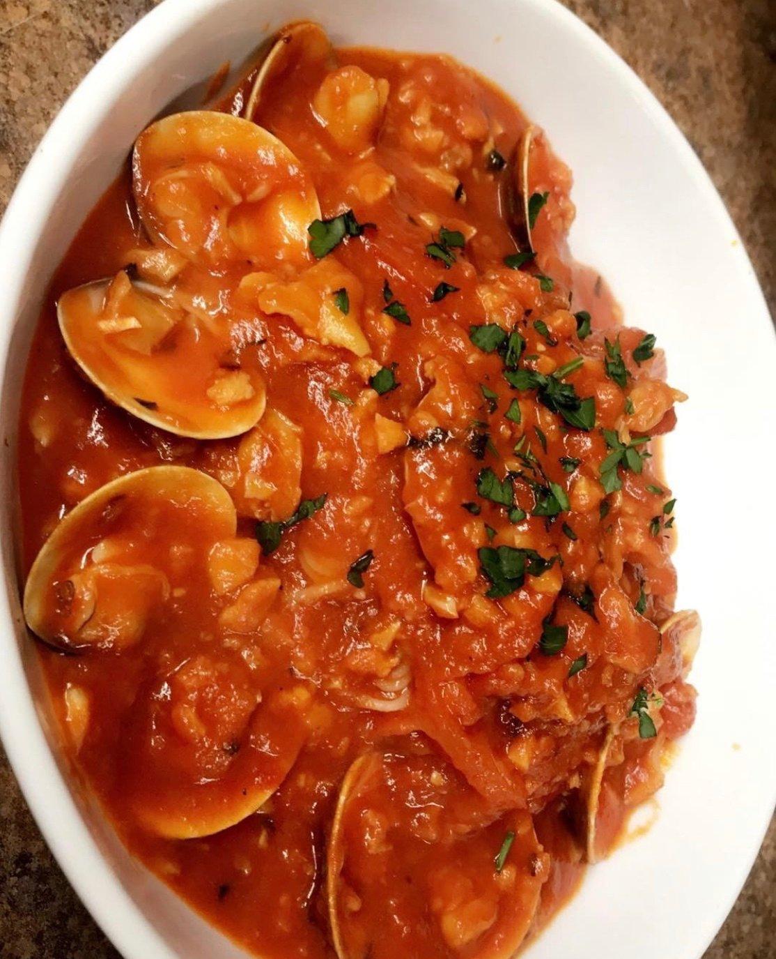 Green Arch Restaurant