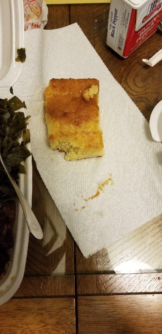 Photo by pferguson76