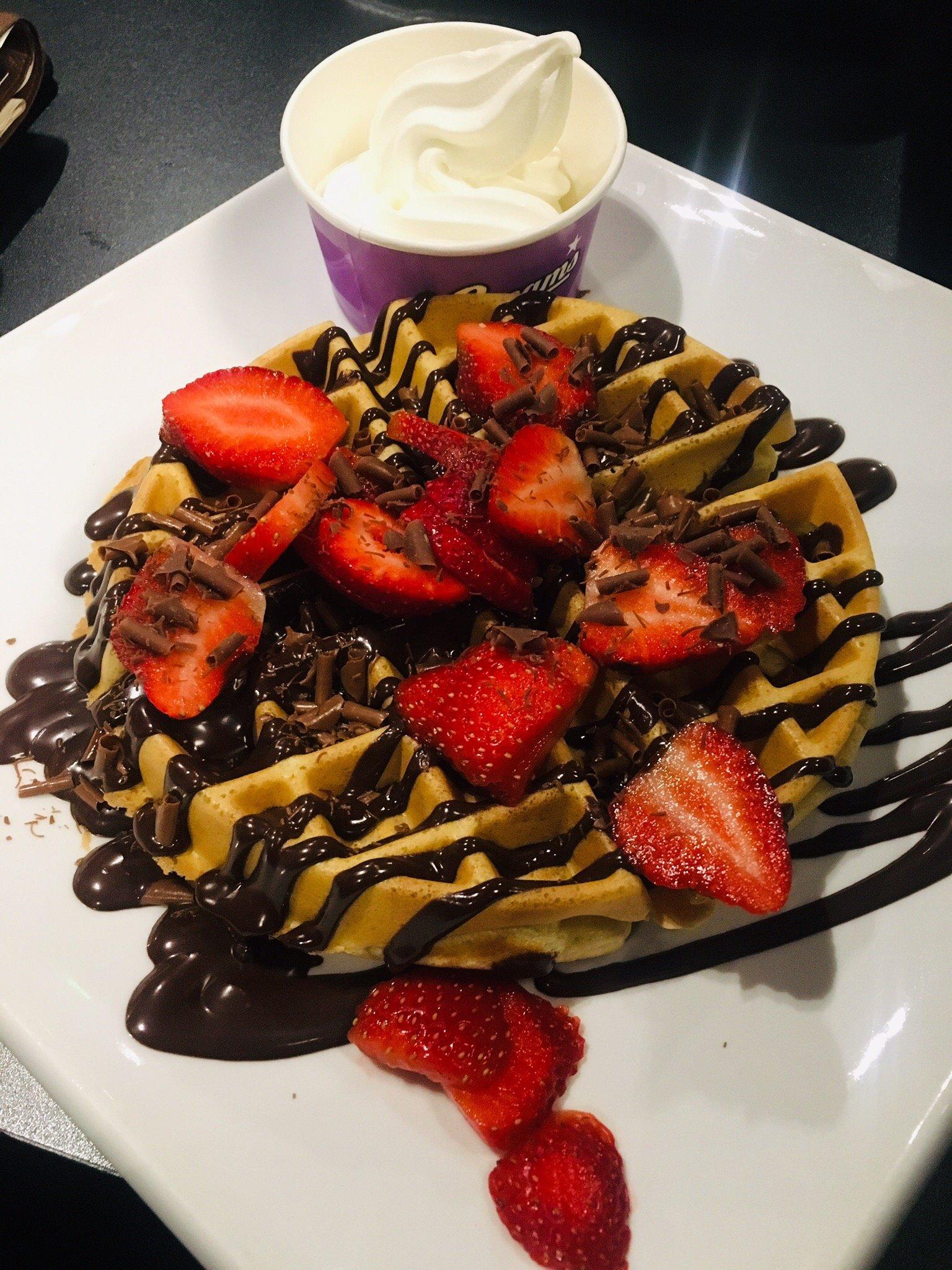 Photo by xqwiszianne