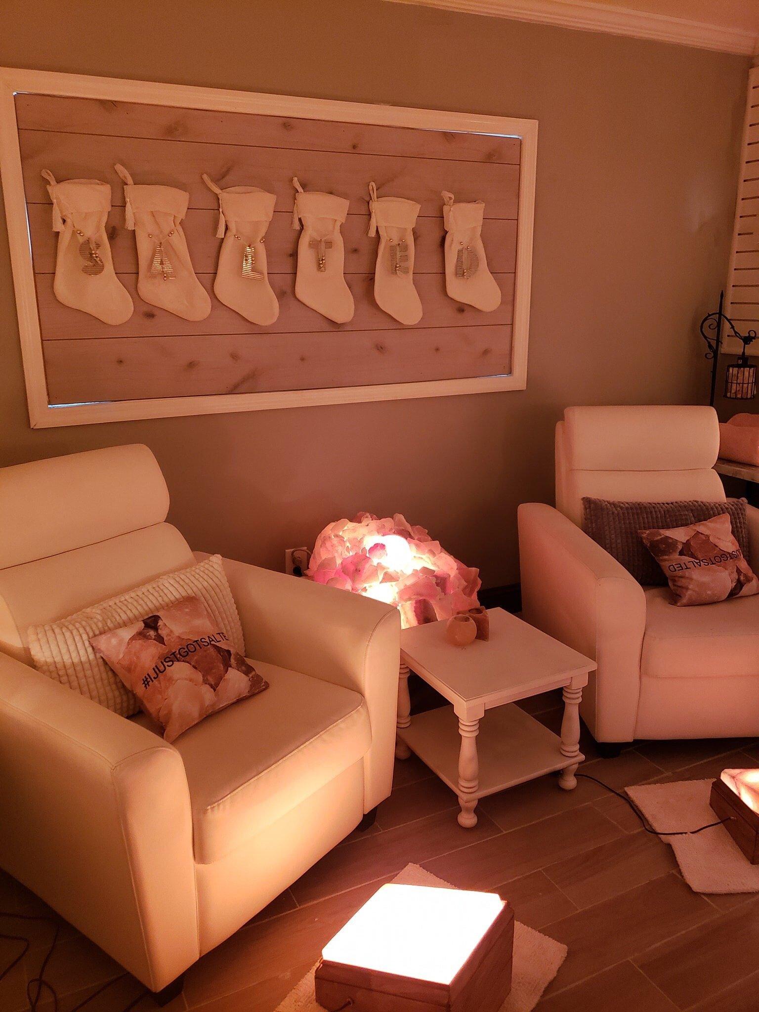 Photo by K8690YMdonnar