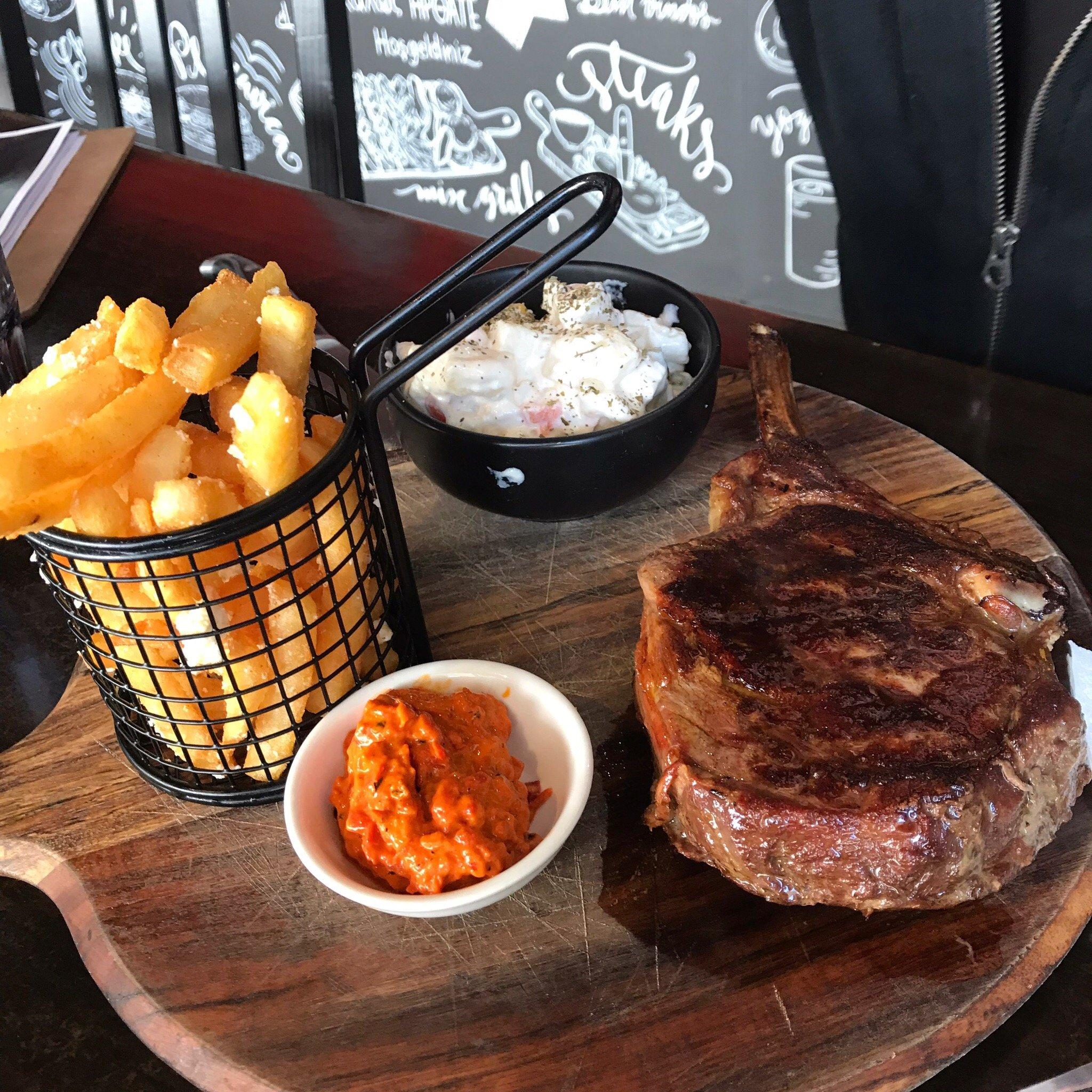 Photo by Nick_Limnios