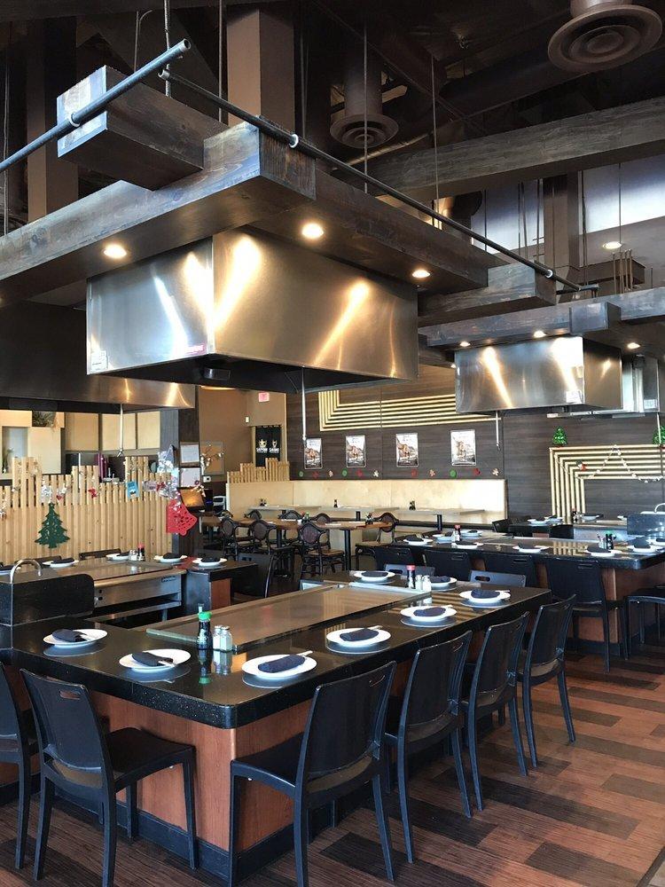 Photo by UnapologeticTraveler