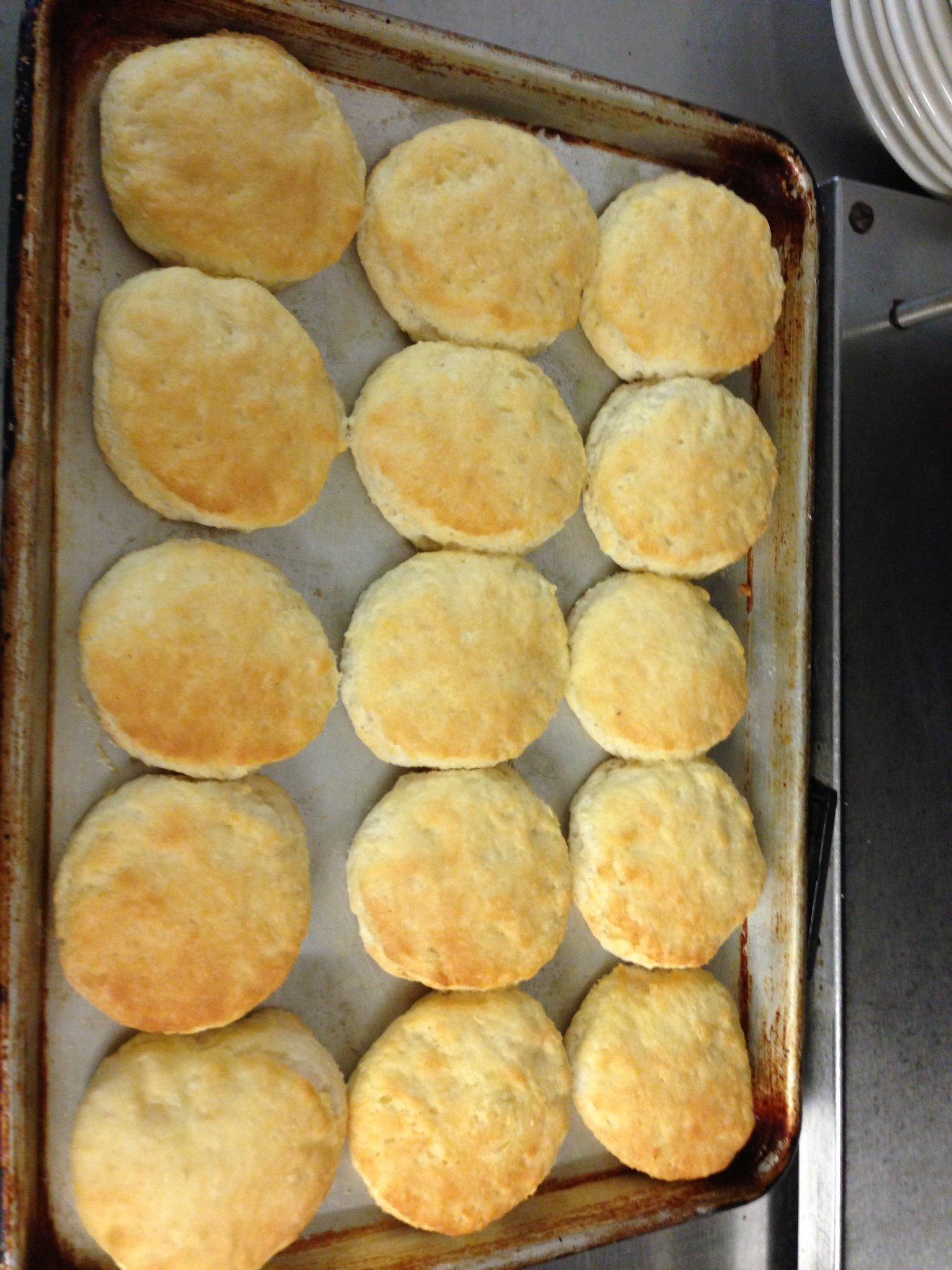 Photo by lindahL9987BC