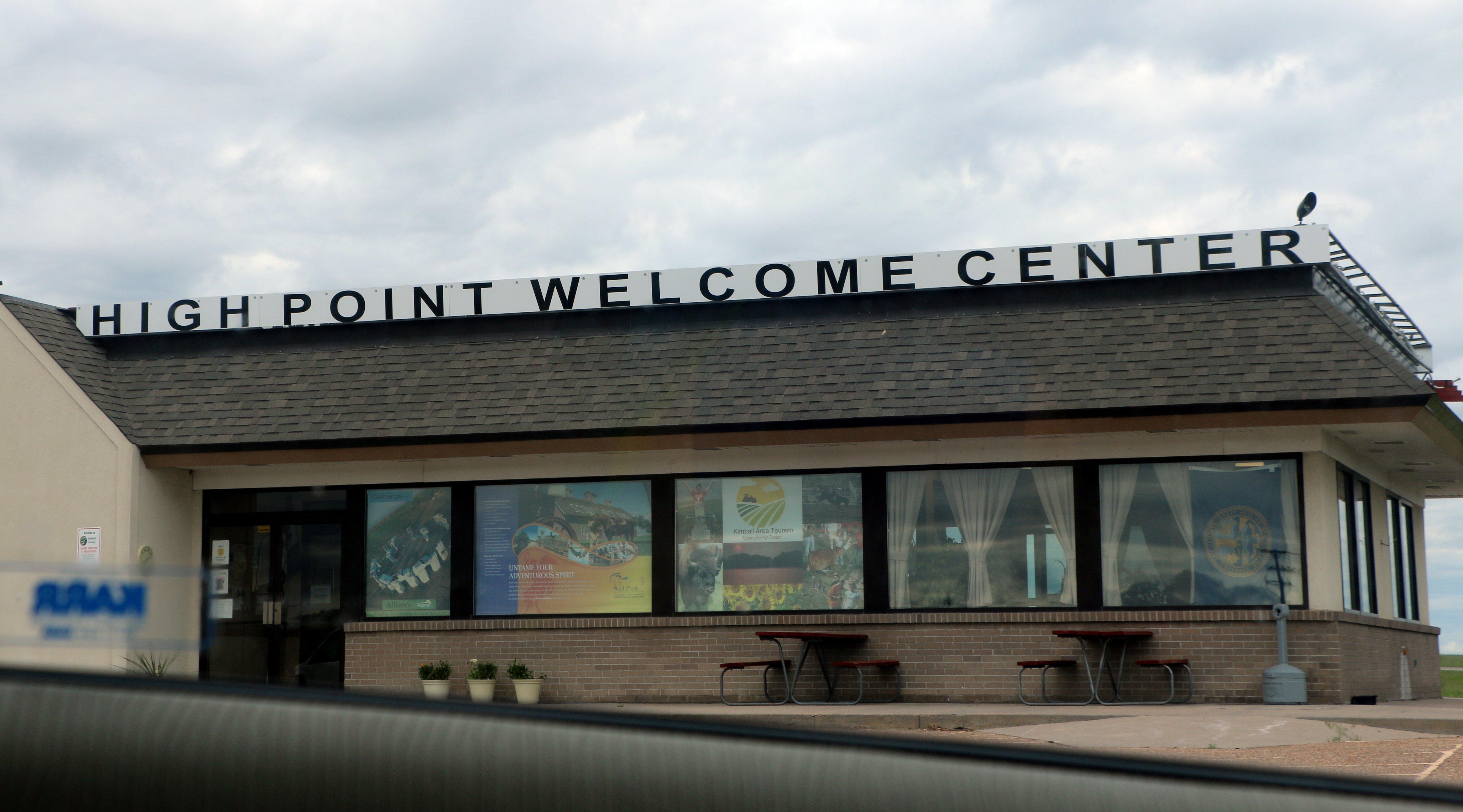 Photo by CrankingChick