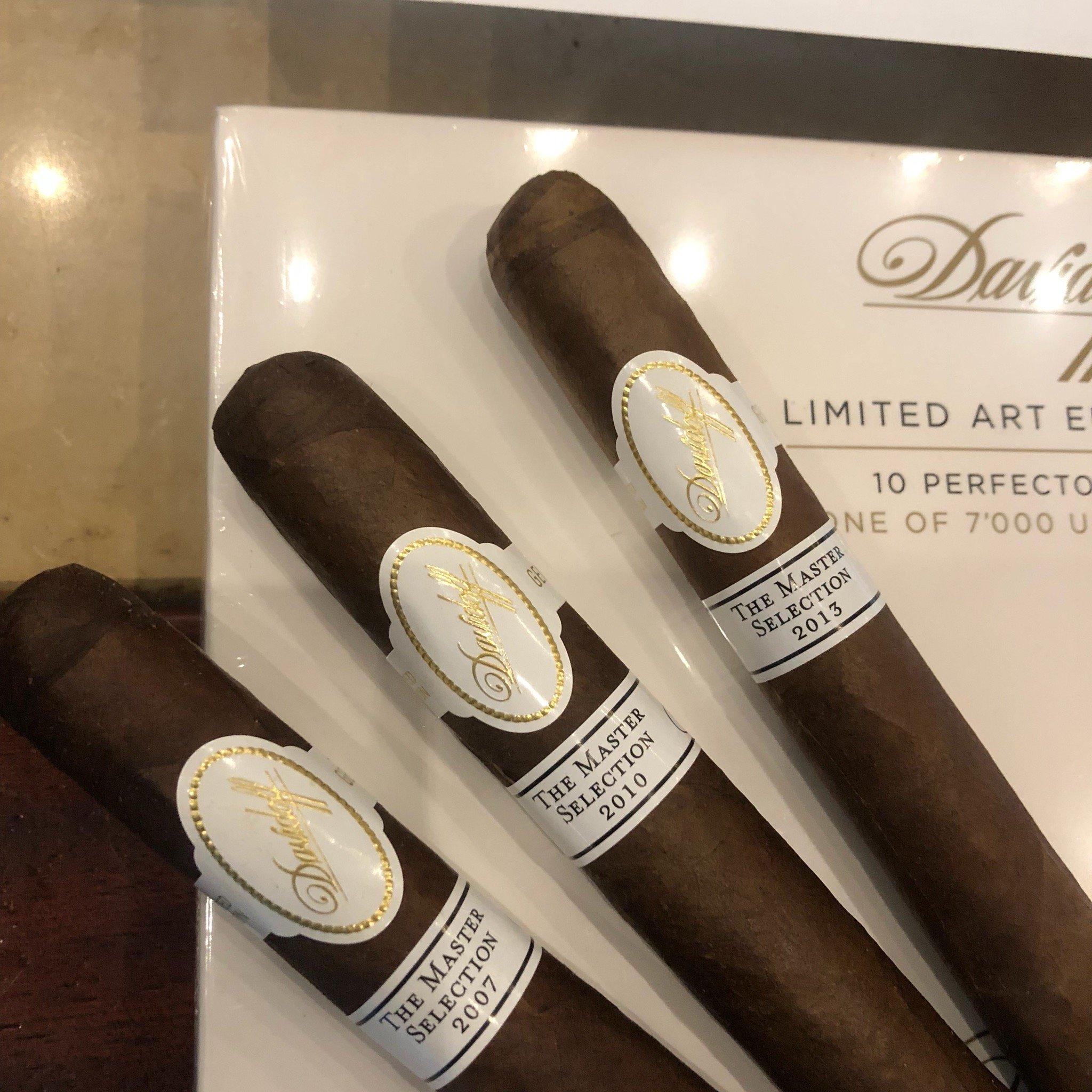 Hemmy's Tabacco & Alcohol