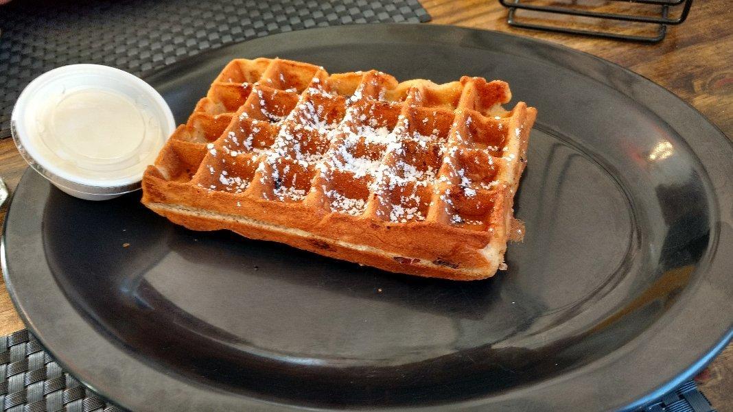 Photo by LoughsofVermilion