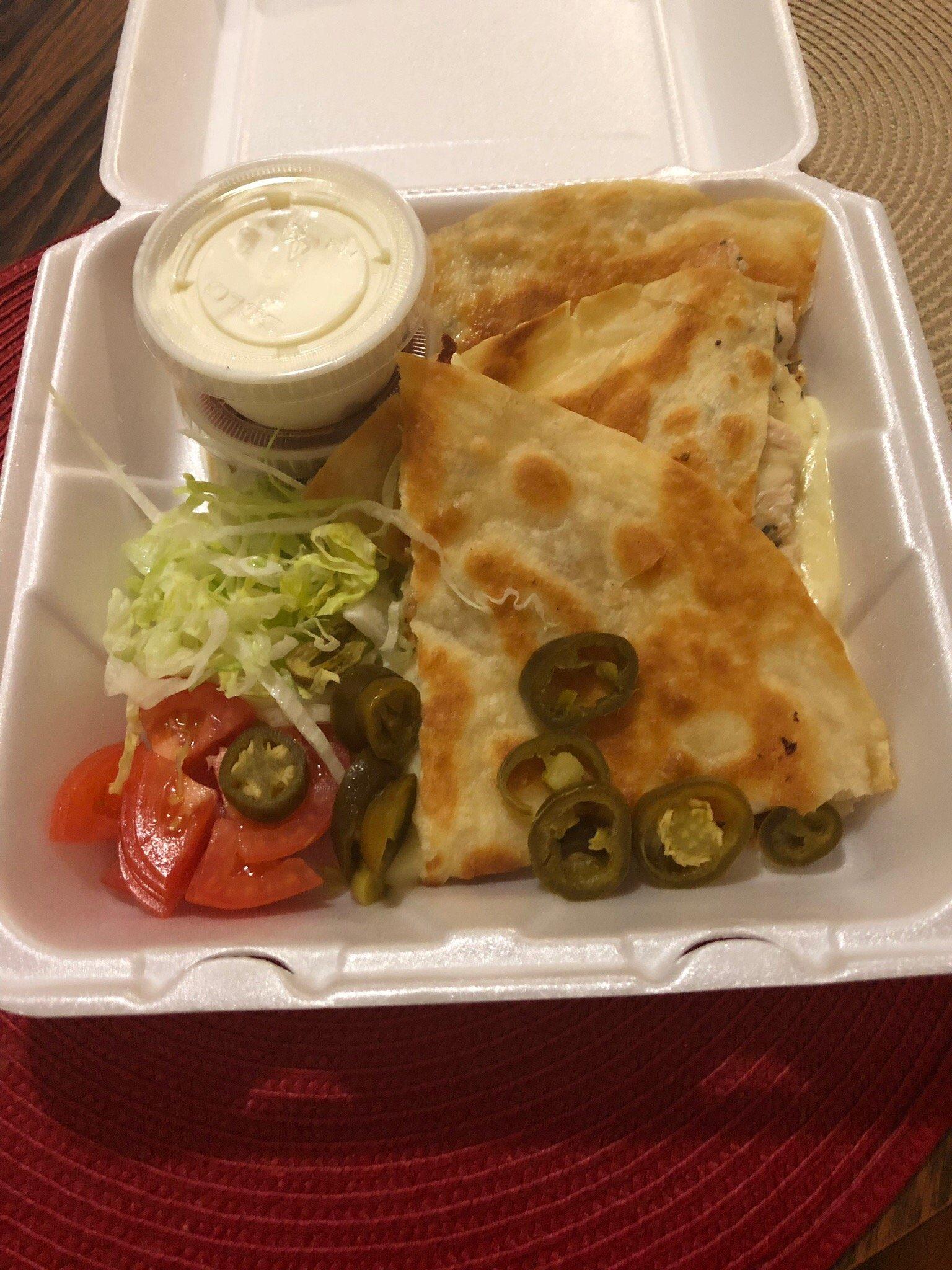 Photo by robertcP5040RV