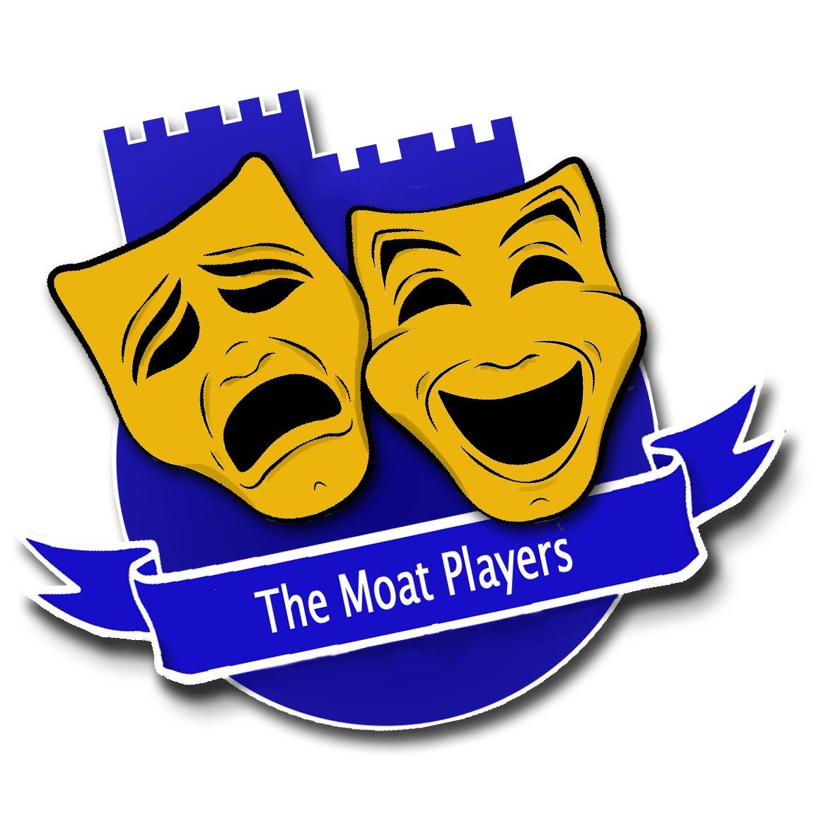 The Moat Players