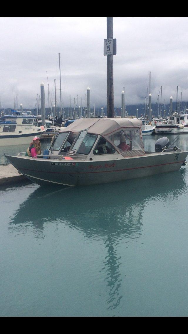 Silver Boat 4 Rent LLC