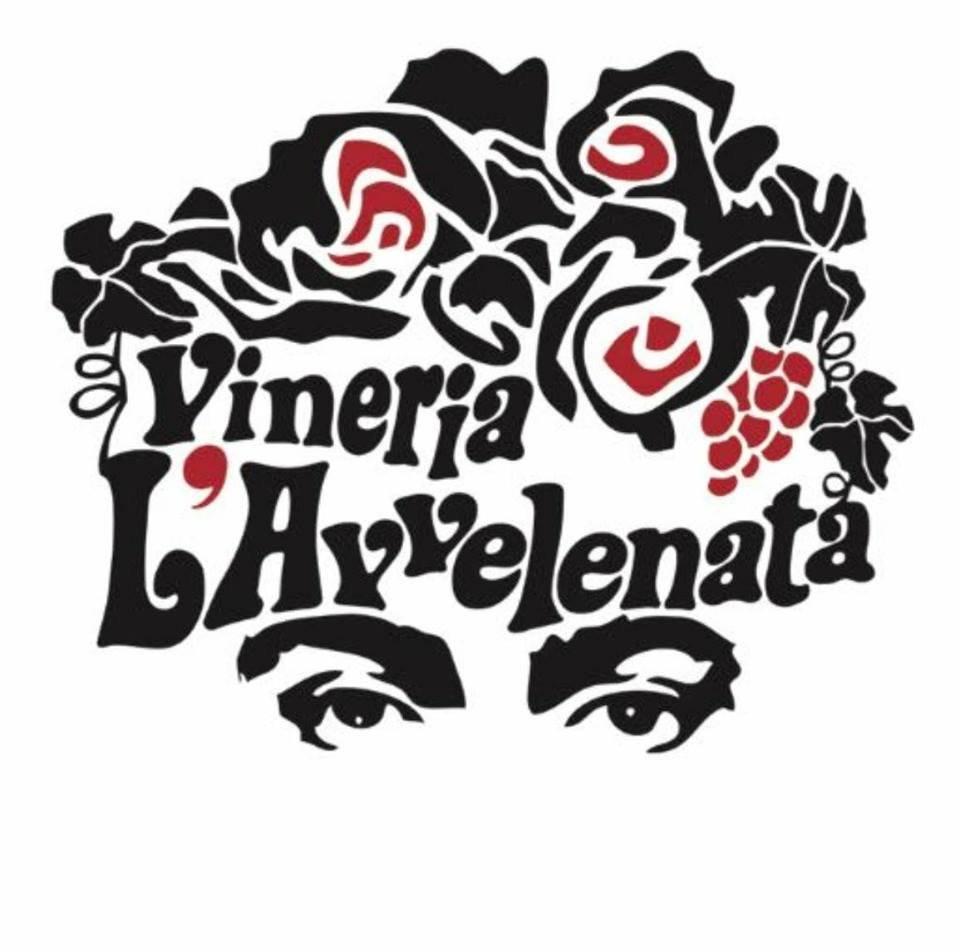 Vineria L’Avvelenata
