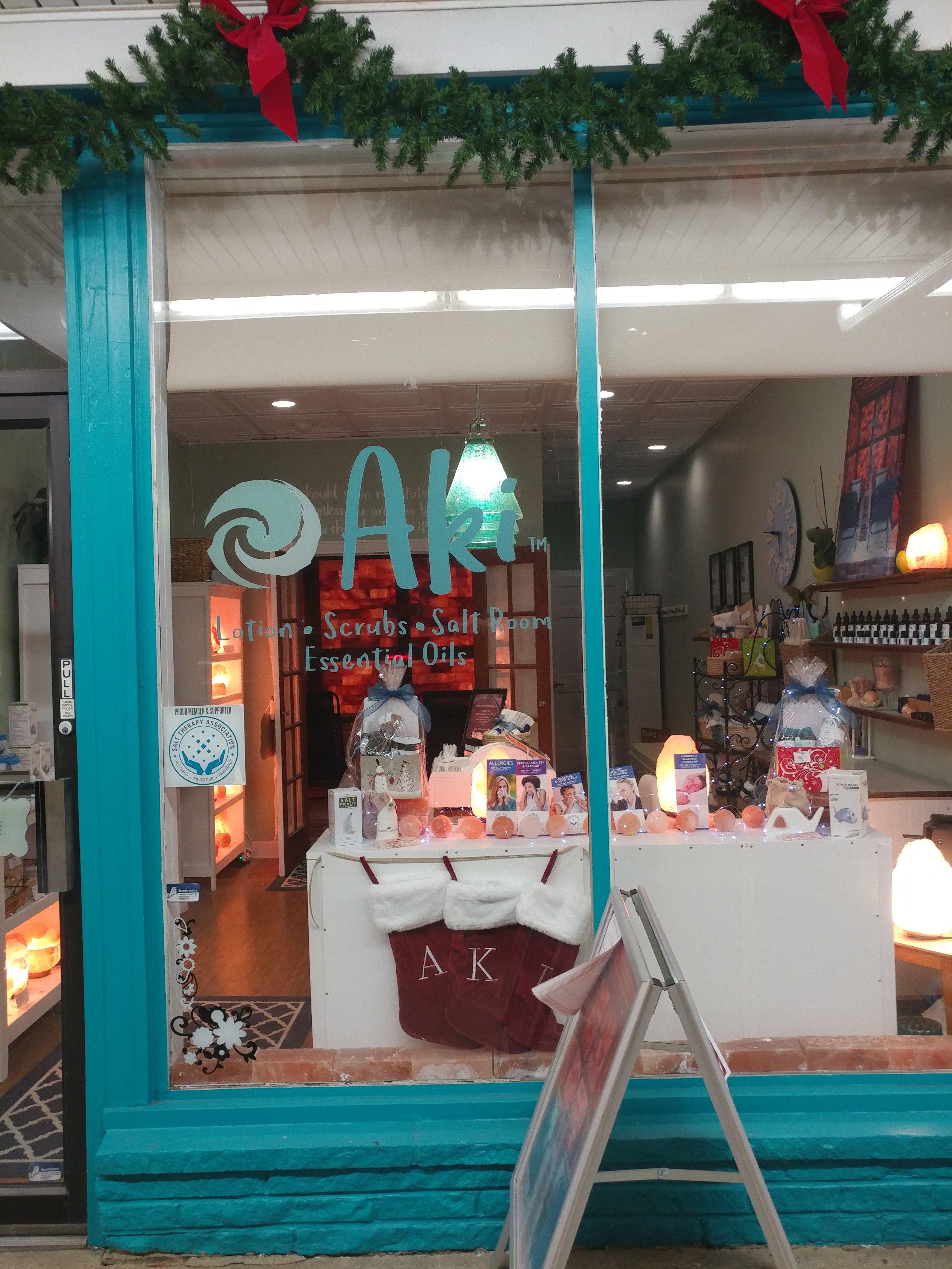 Photo by C4953WZkathys