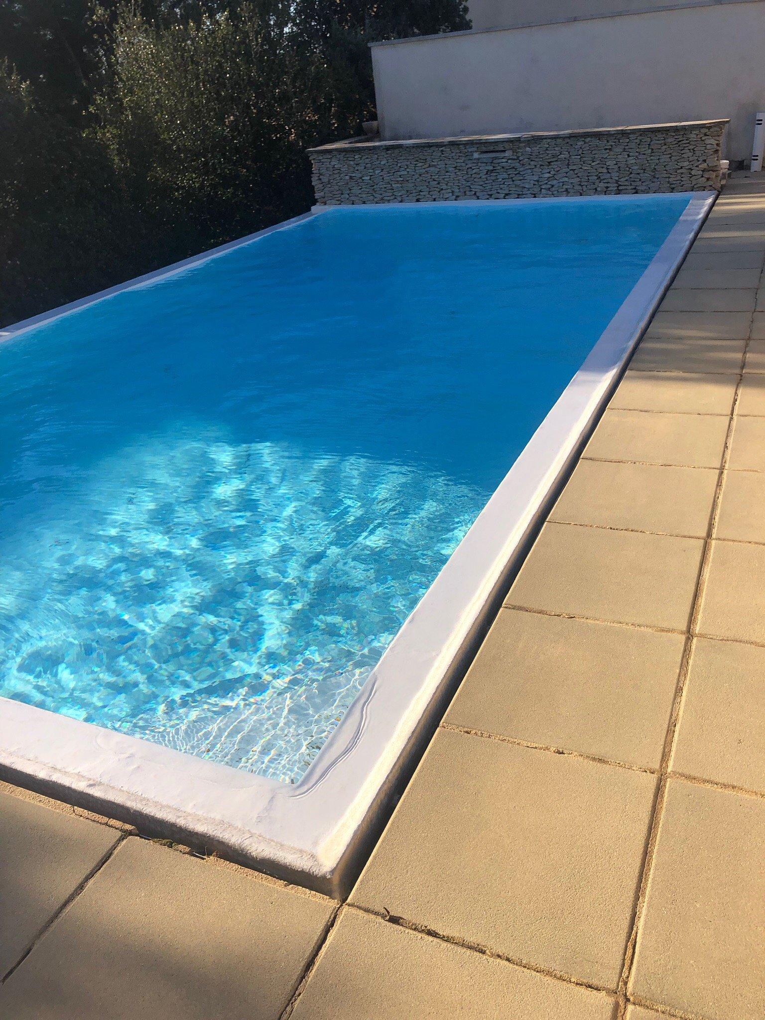 La Paillote Exotique