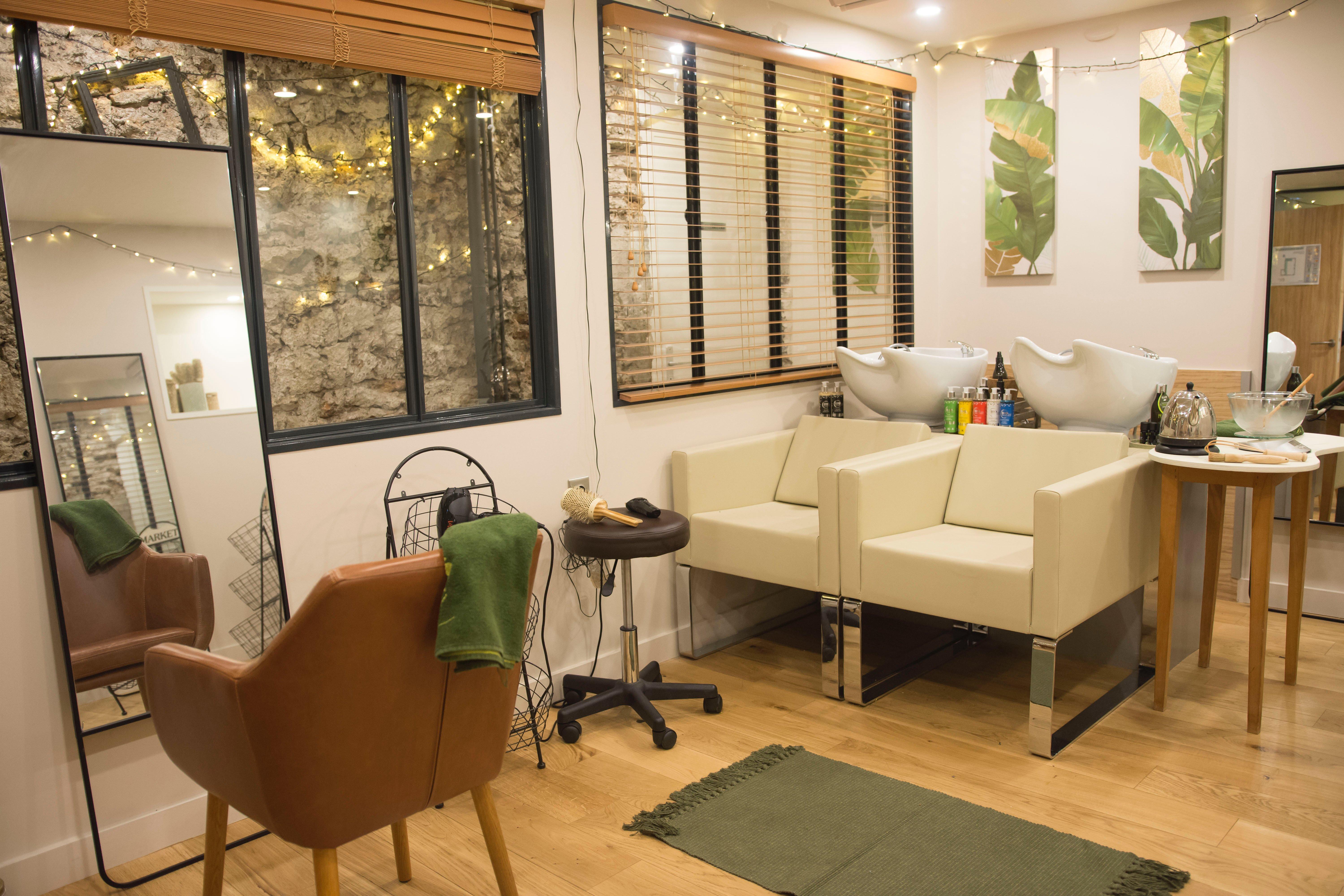 L'atelier des Rendez-Vous