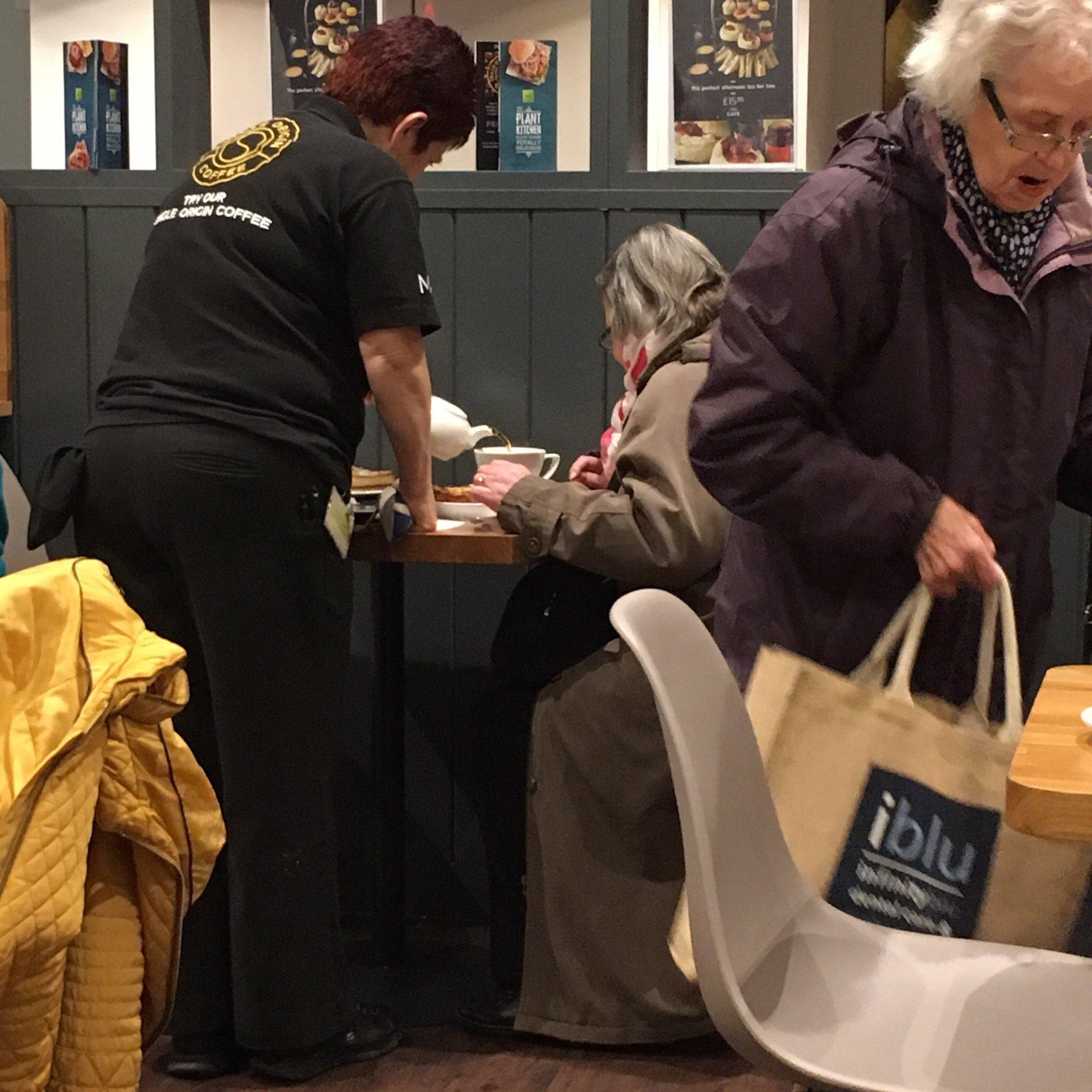 Photo by gauteng2015