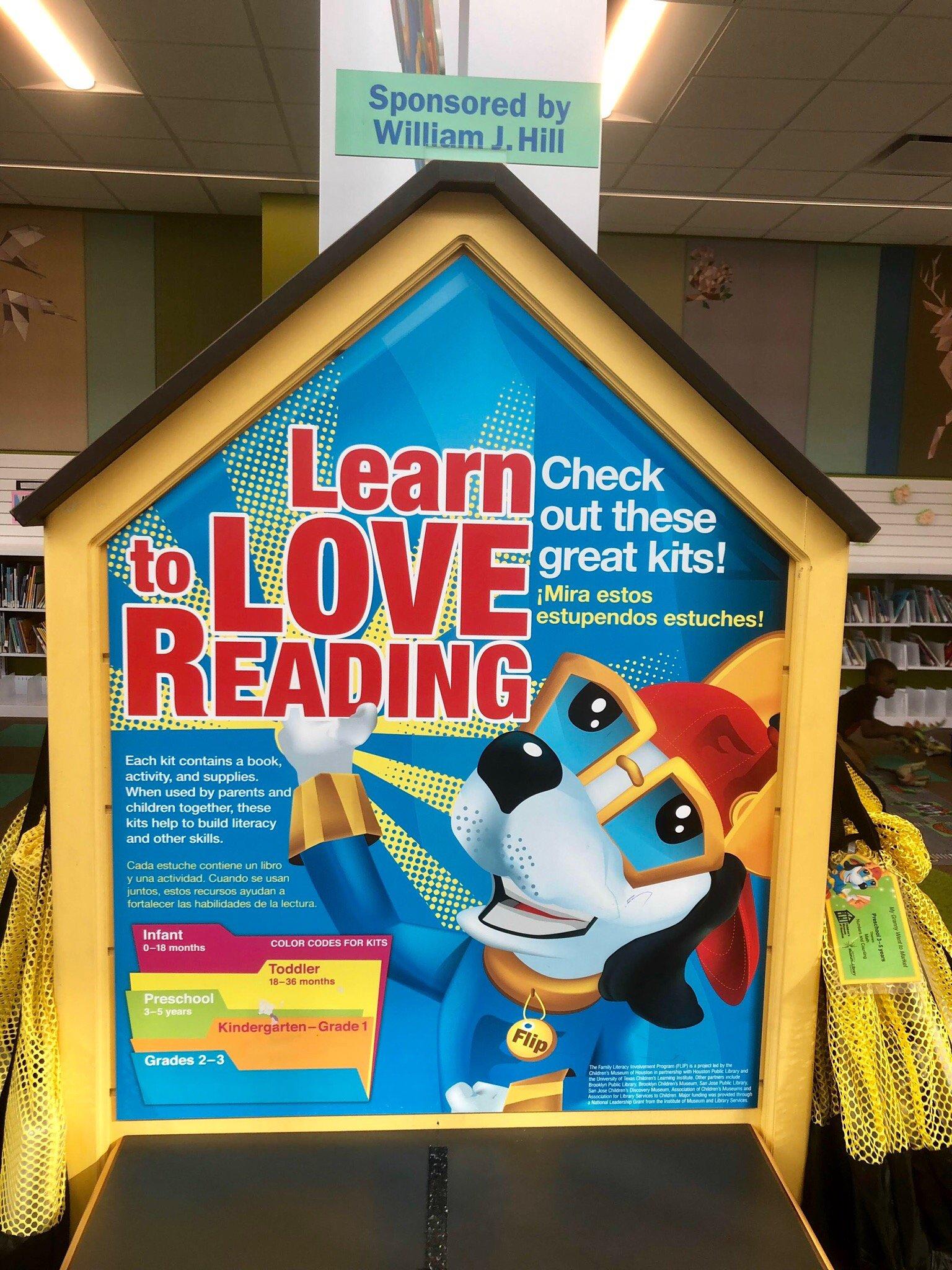 Photo by NolaDarling