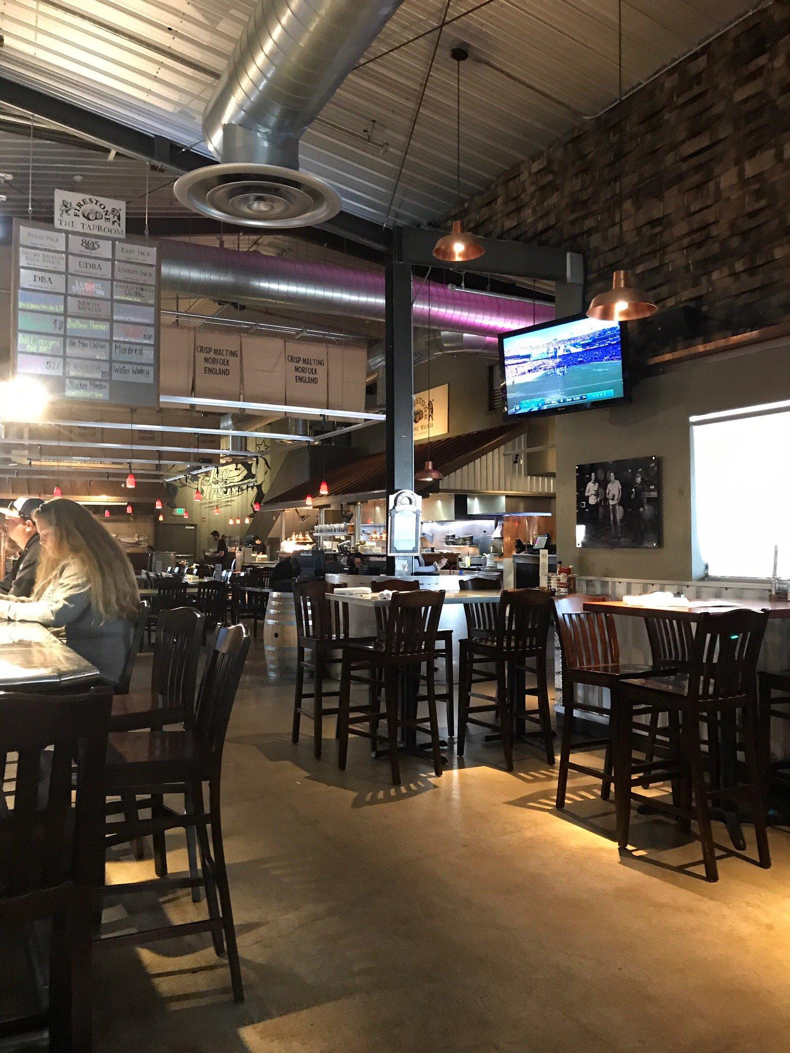 Photo by queserawithme