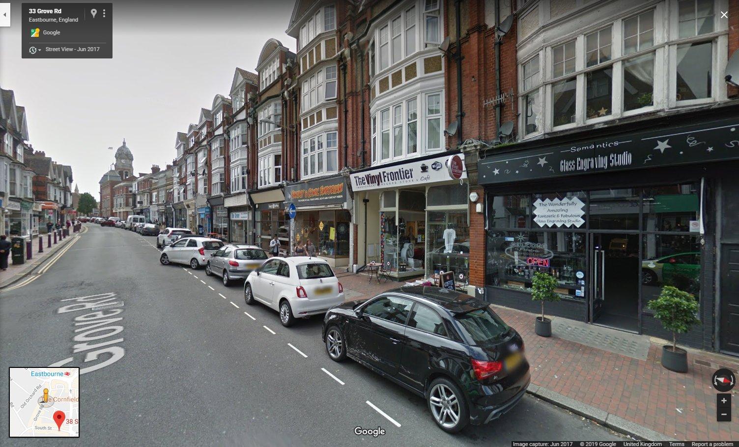 Photo by averyspecialpresent