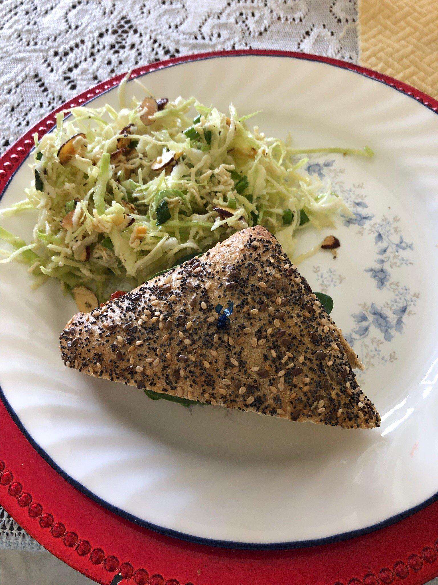 Photo by jamesparkerm