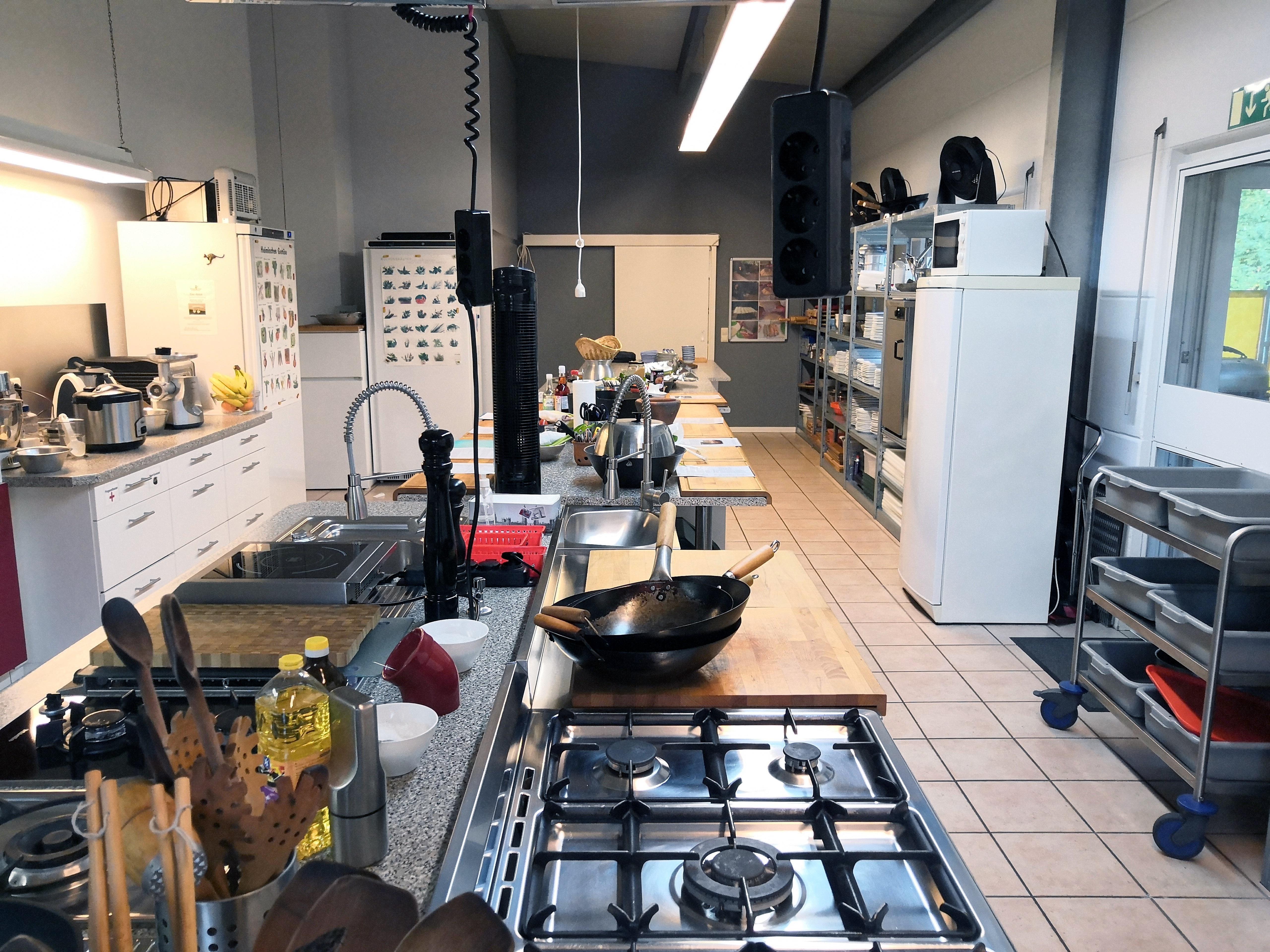 Grundler/Gänsmantel