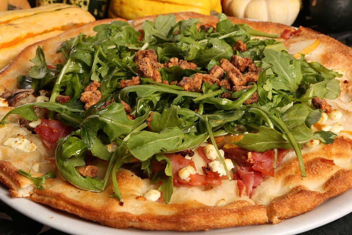 Photo by Angelis2004