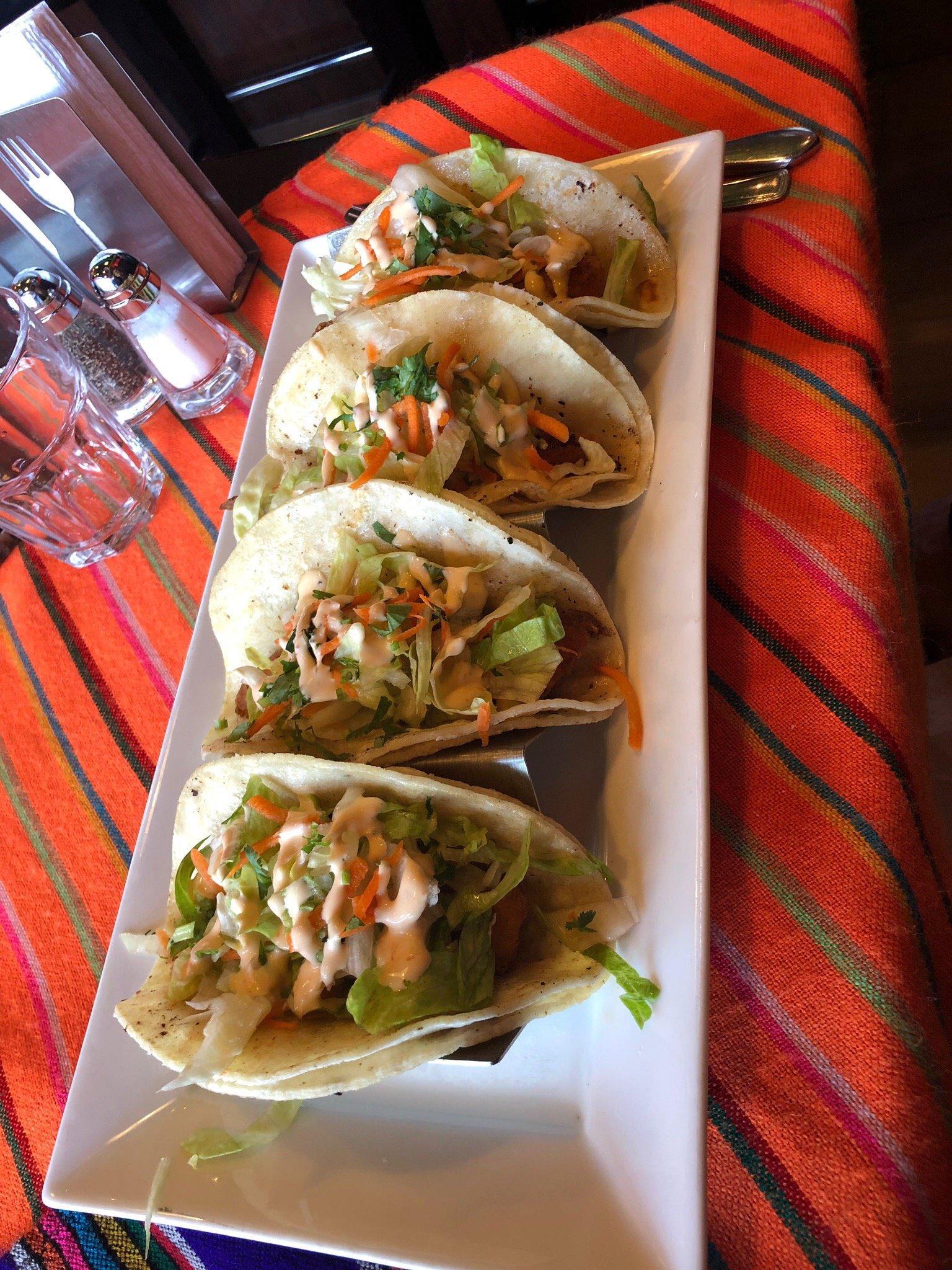 Photo by Fleetwood17