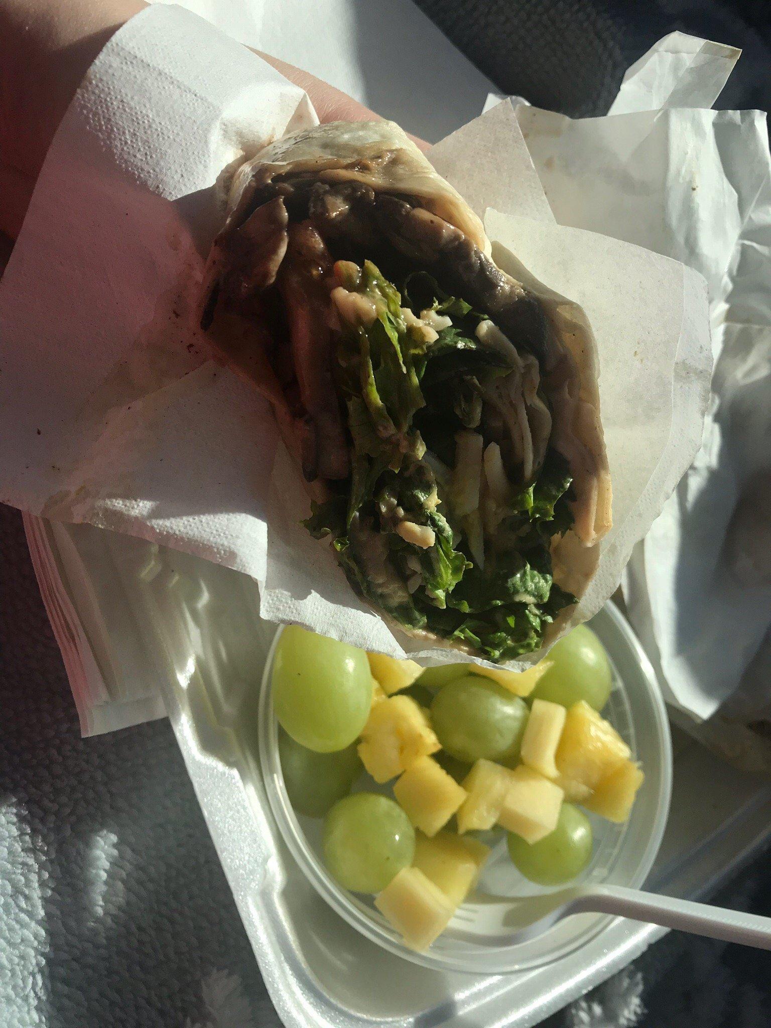 Photo by shoosterhous