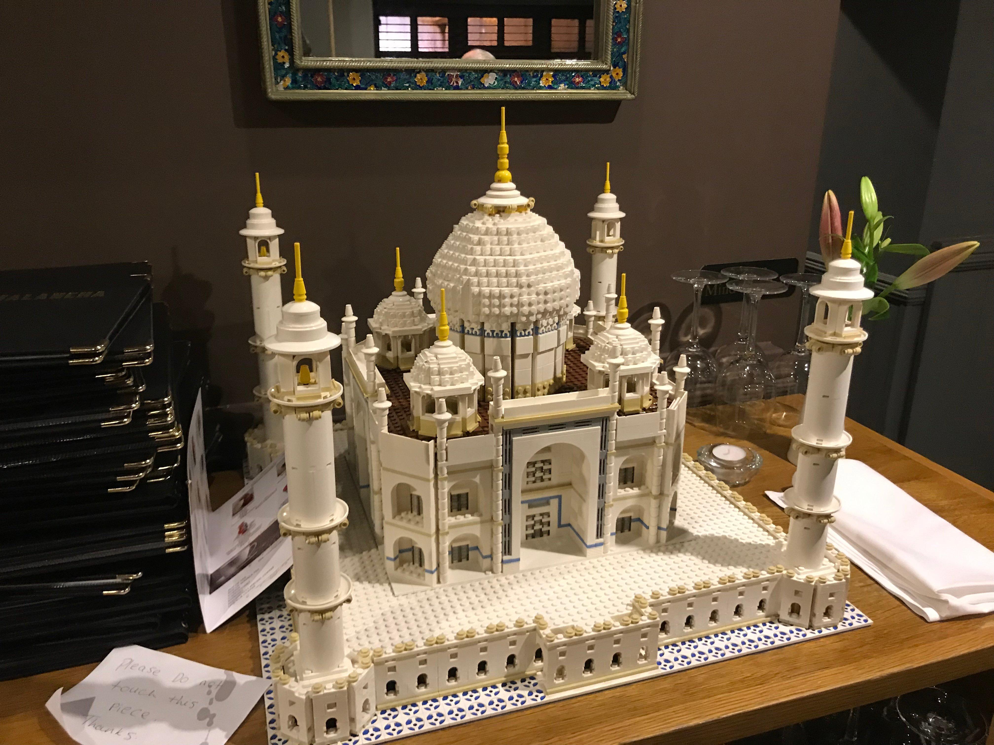 Photo by michaelsD625VS