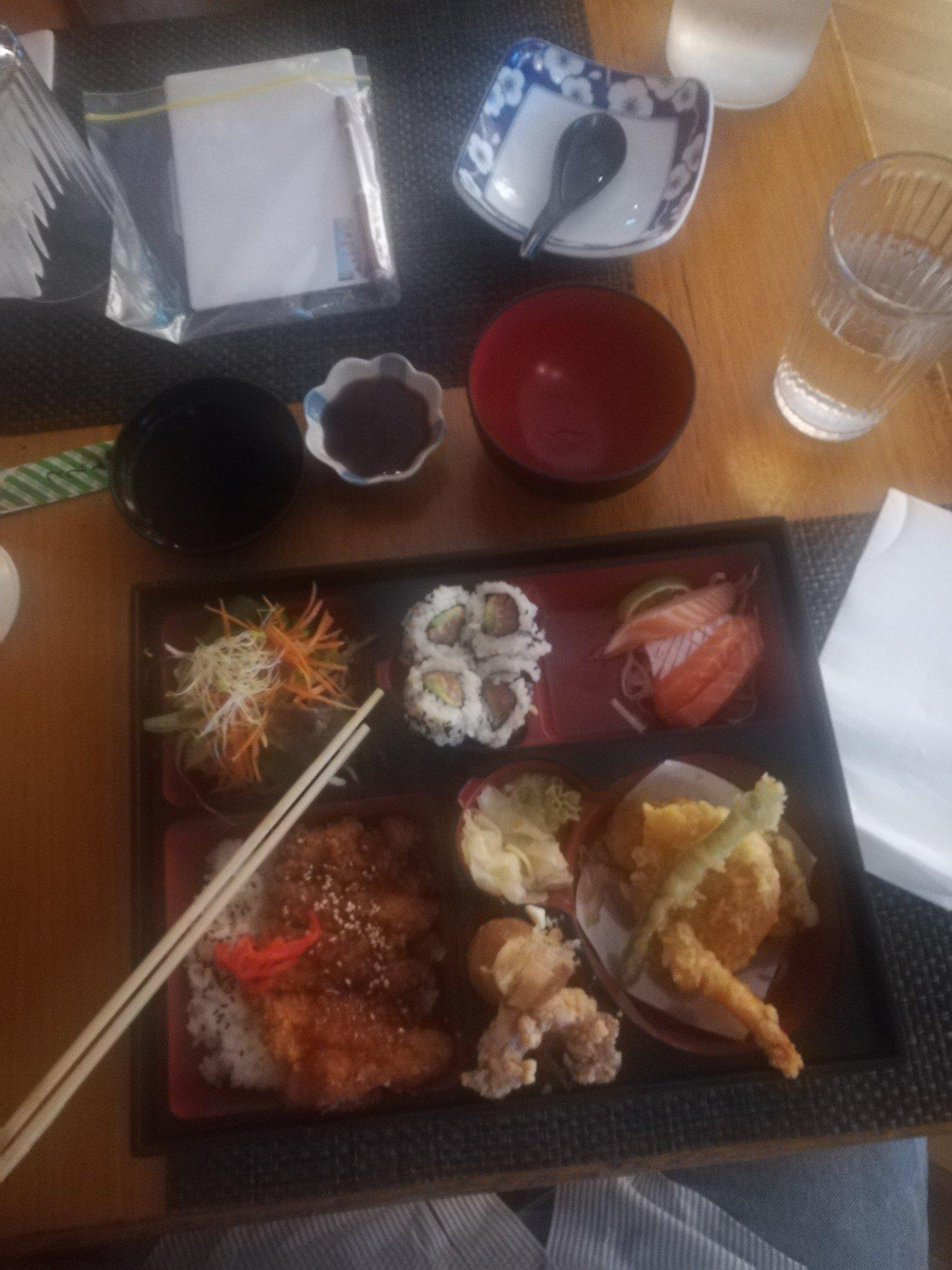 Photo by AmericaOverEasy