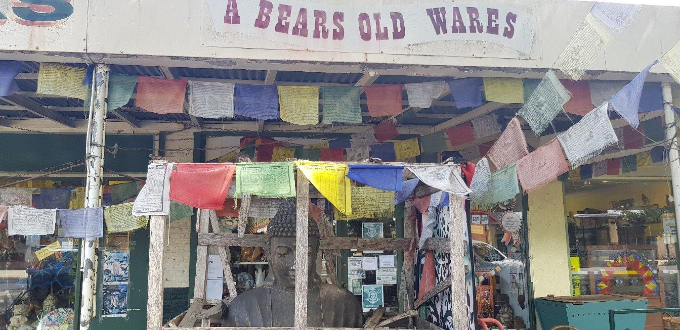 Photo by AfricaEddie