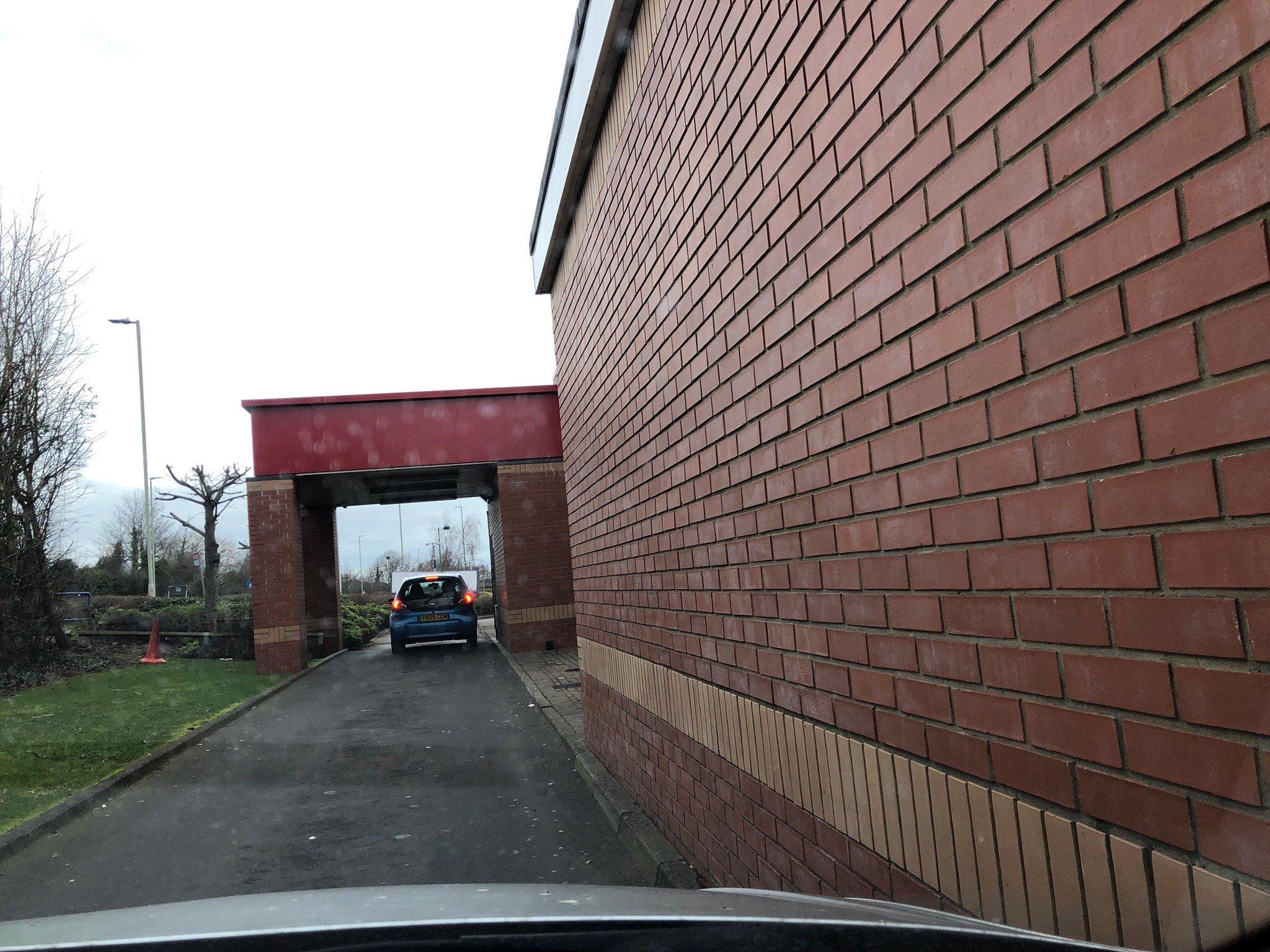 Photo by N1210TTjustinh