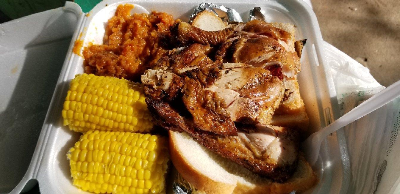 Photo by Henry_Macon_GA