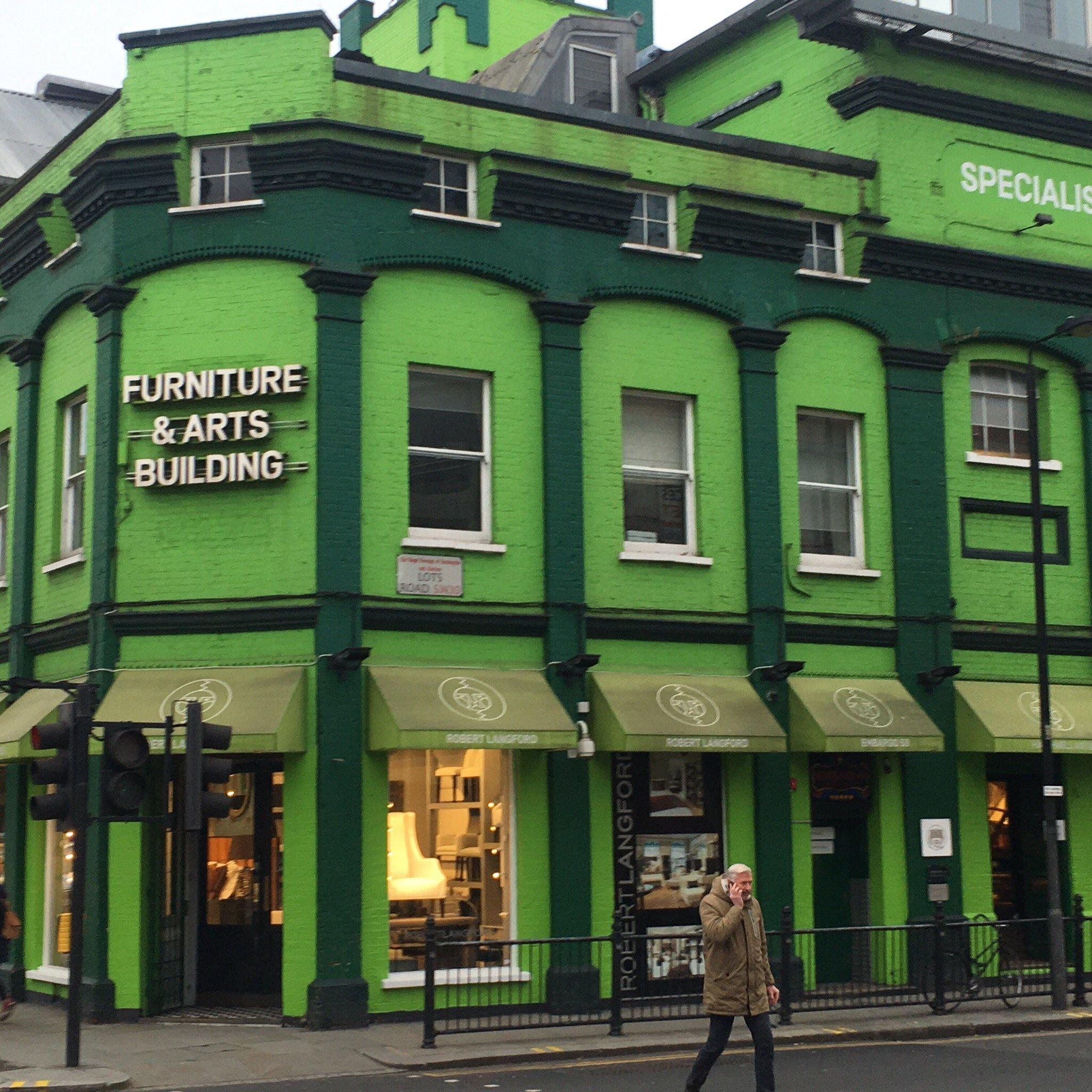 Photo by StephenCr0ss