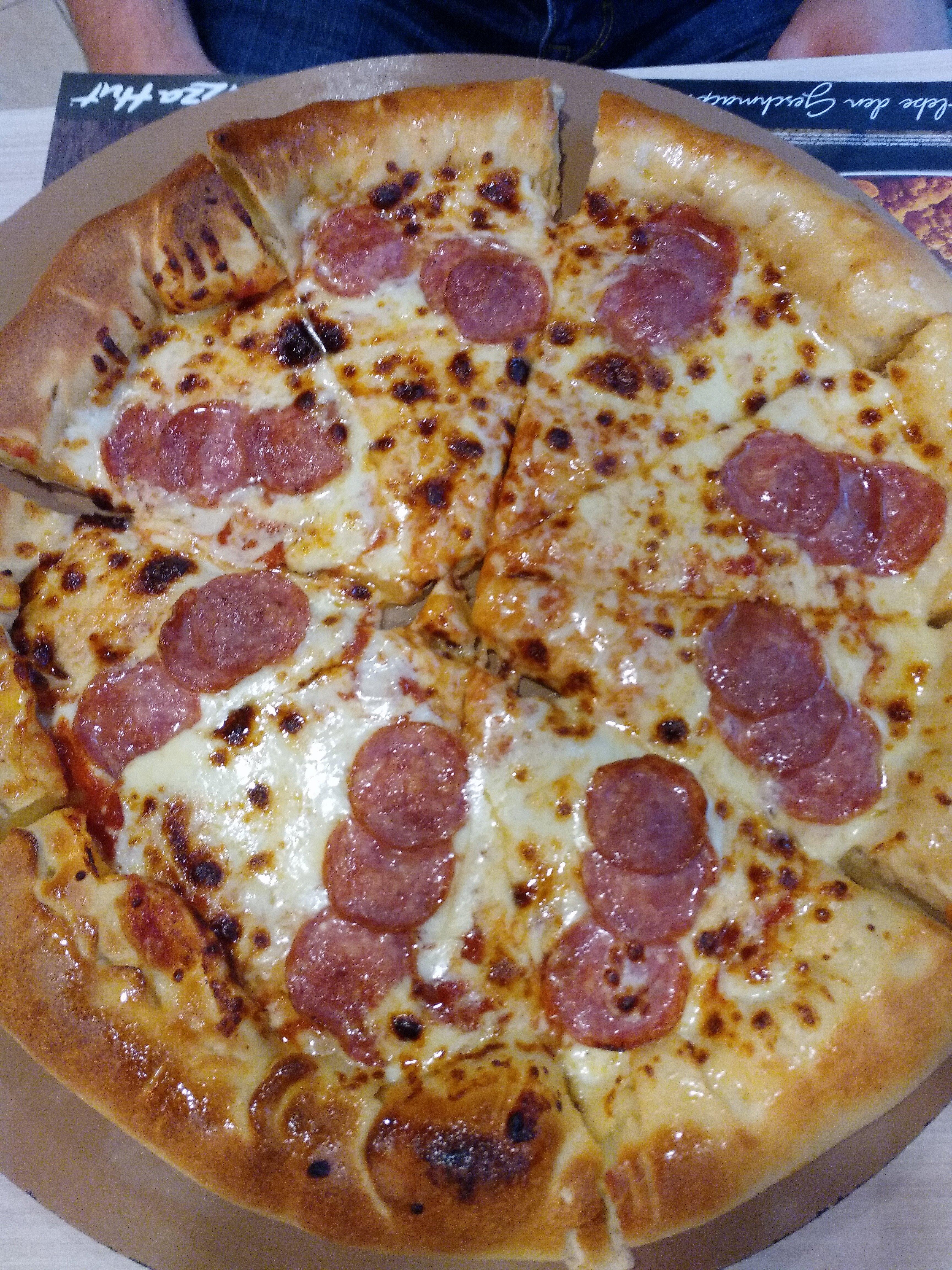 Photo by CarryViatori