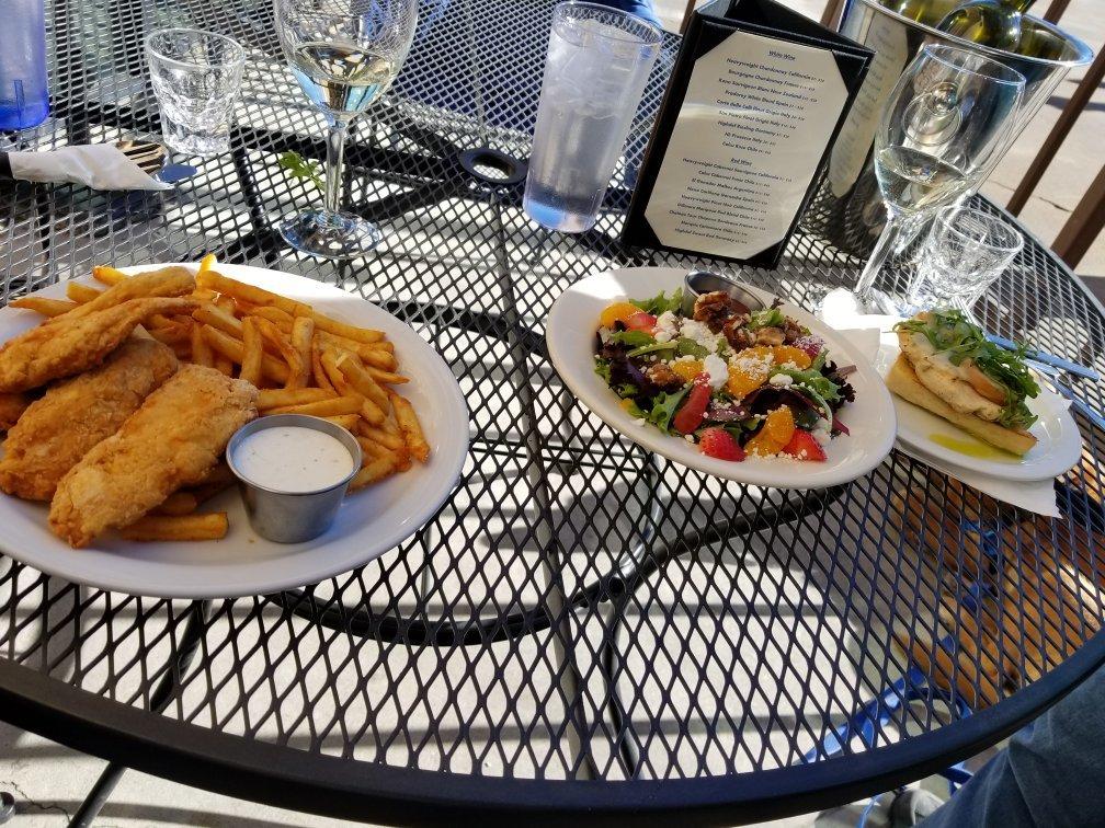 Photo by VeronicaM934