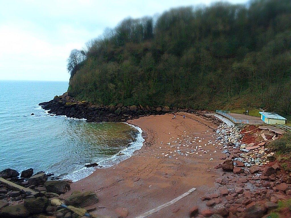 Photo by andrewlV7936IL