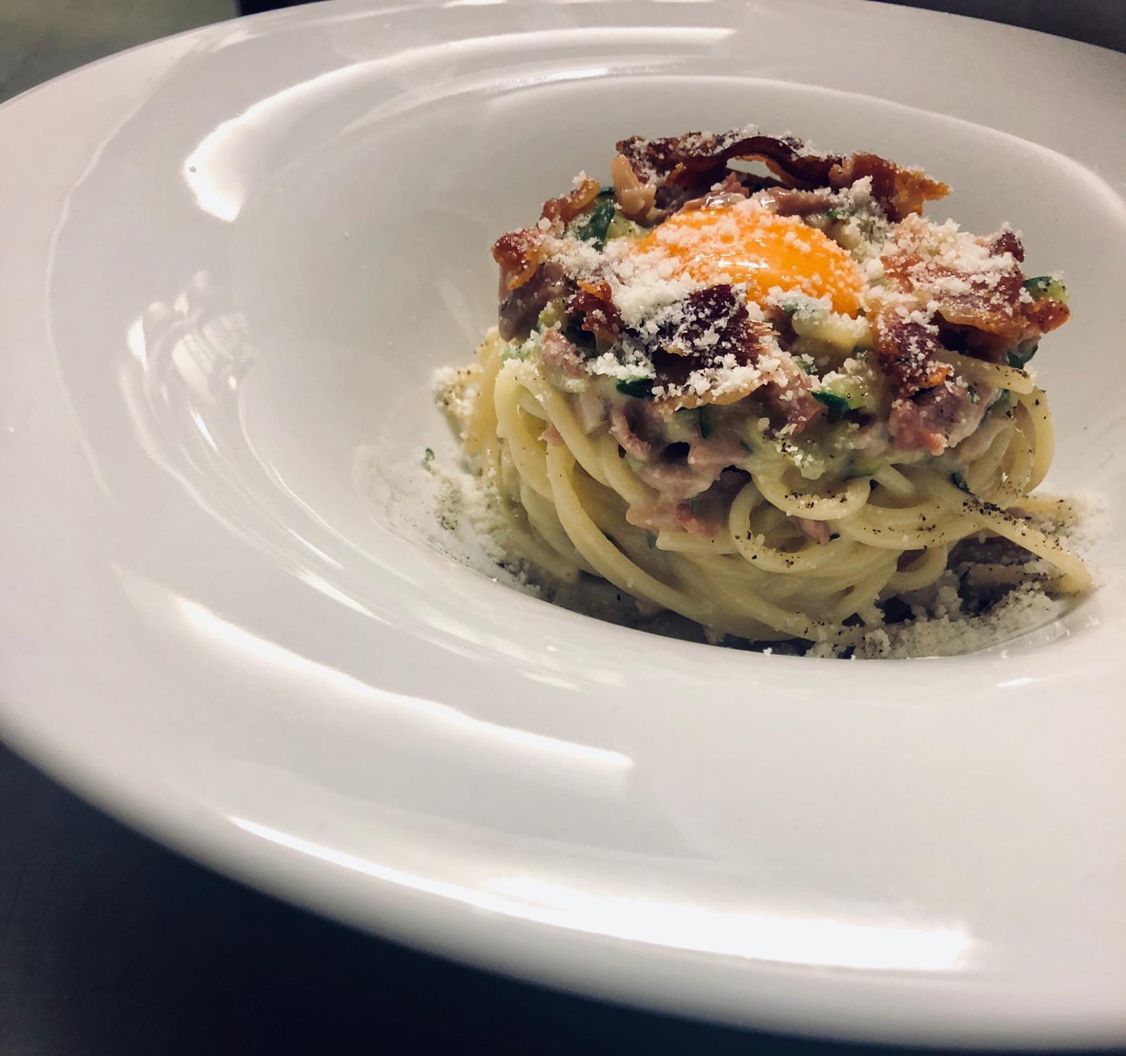 Alt-kitzbühel la Botte di Bacco