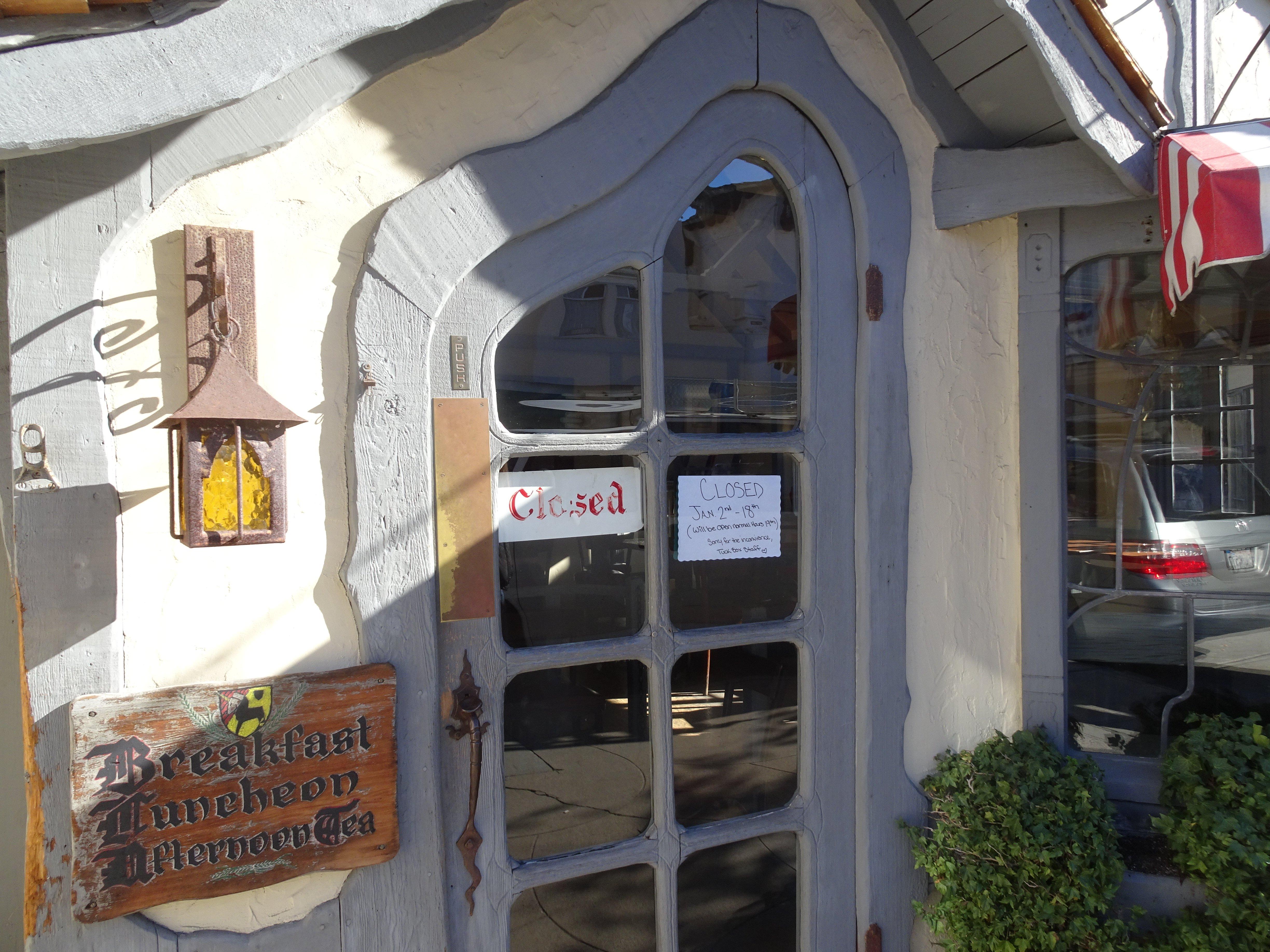 Photo by on_the_go_98765