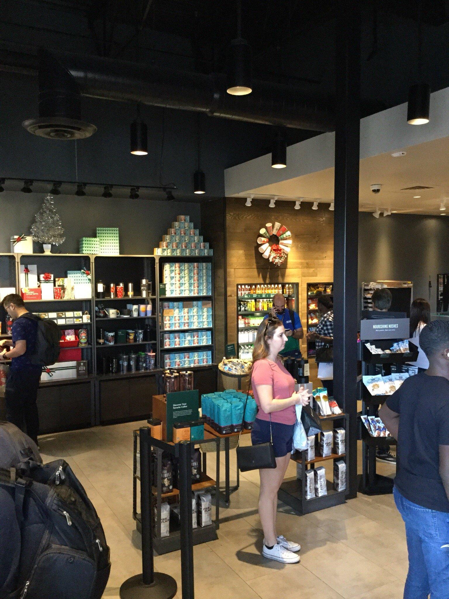 Photo by MarieandJayR