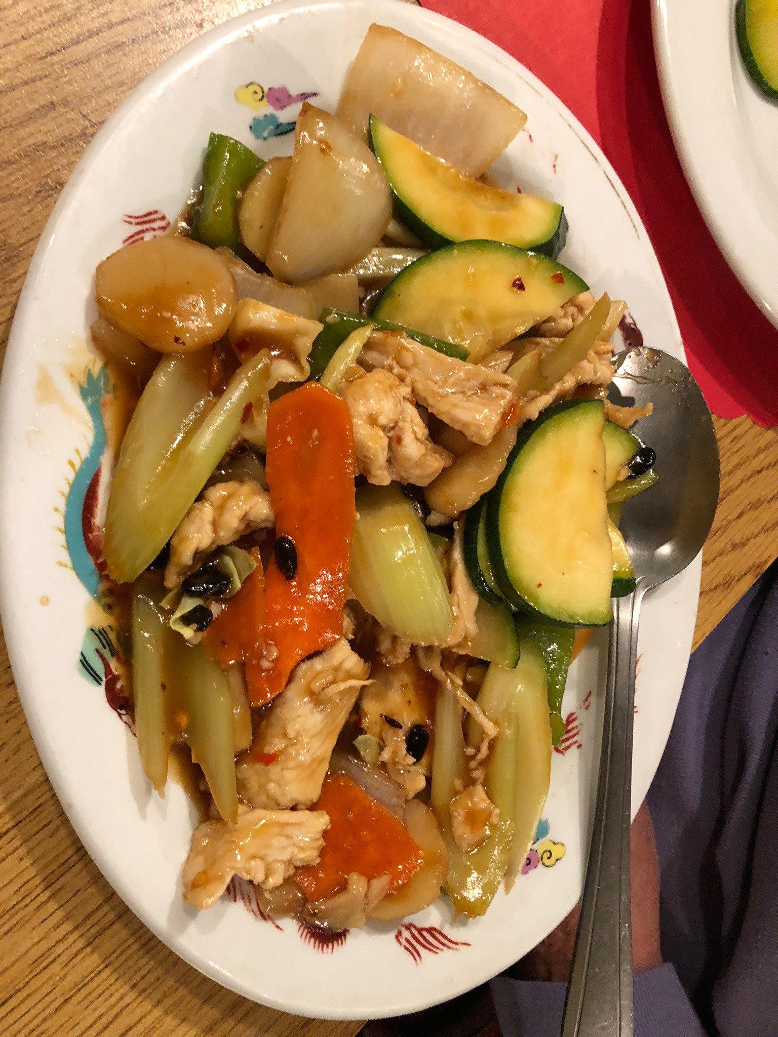 Photo by T2766UKjimm