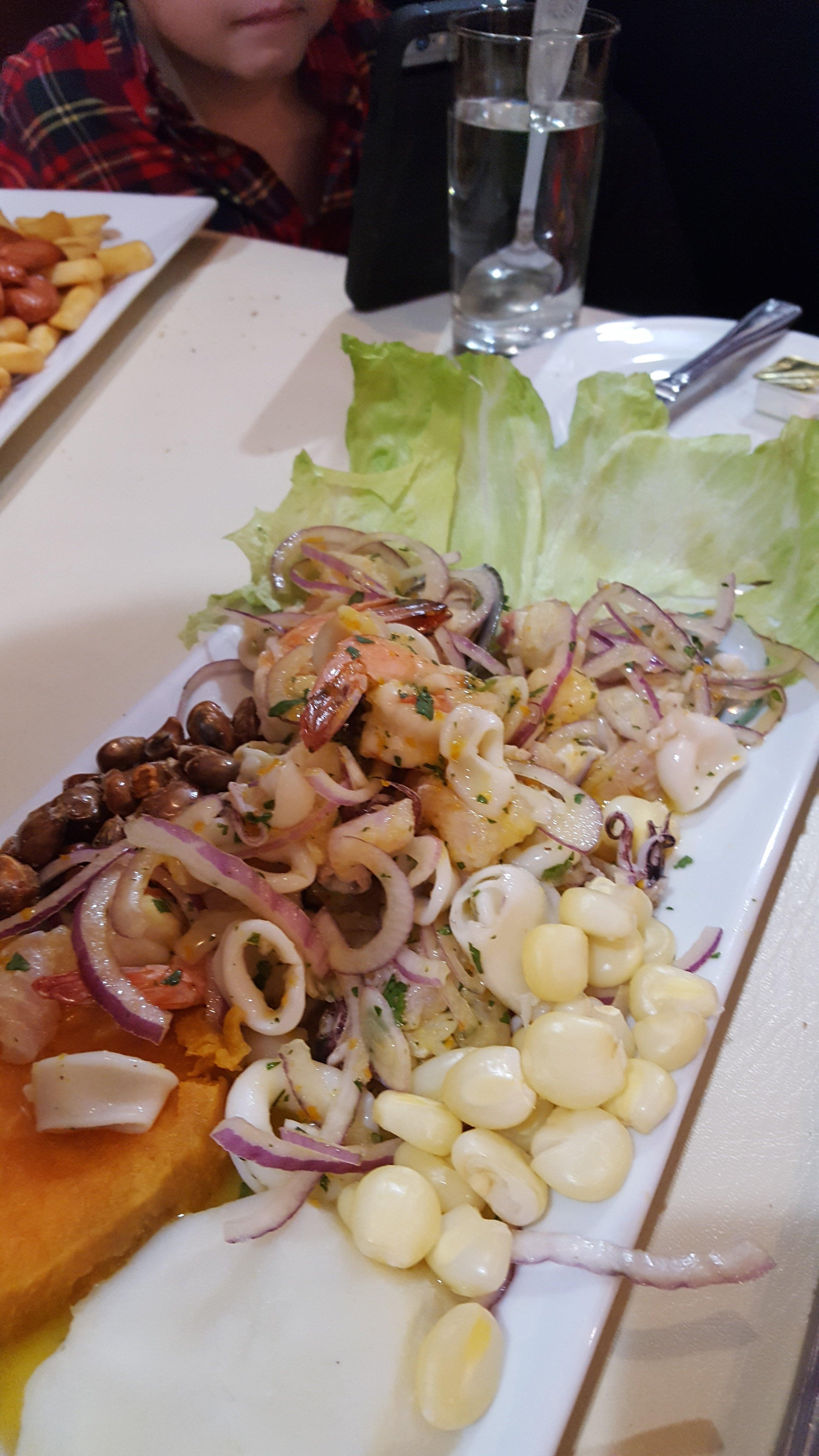 Photo by worcesterlove