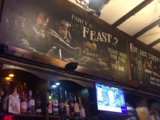 Photo by Francophile1789